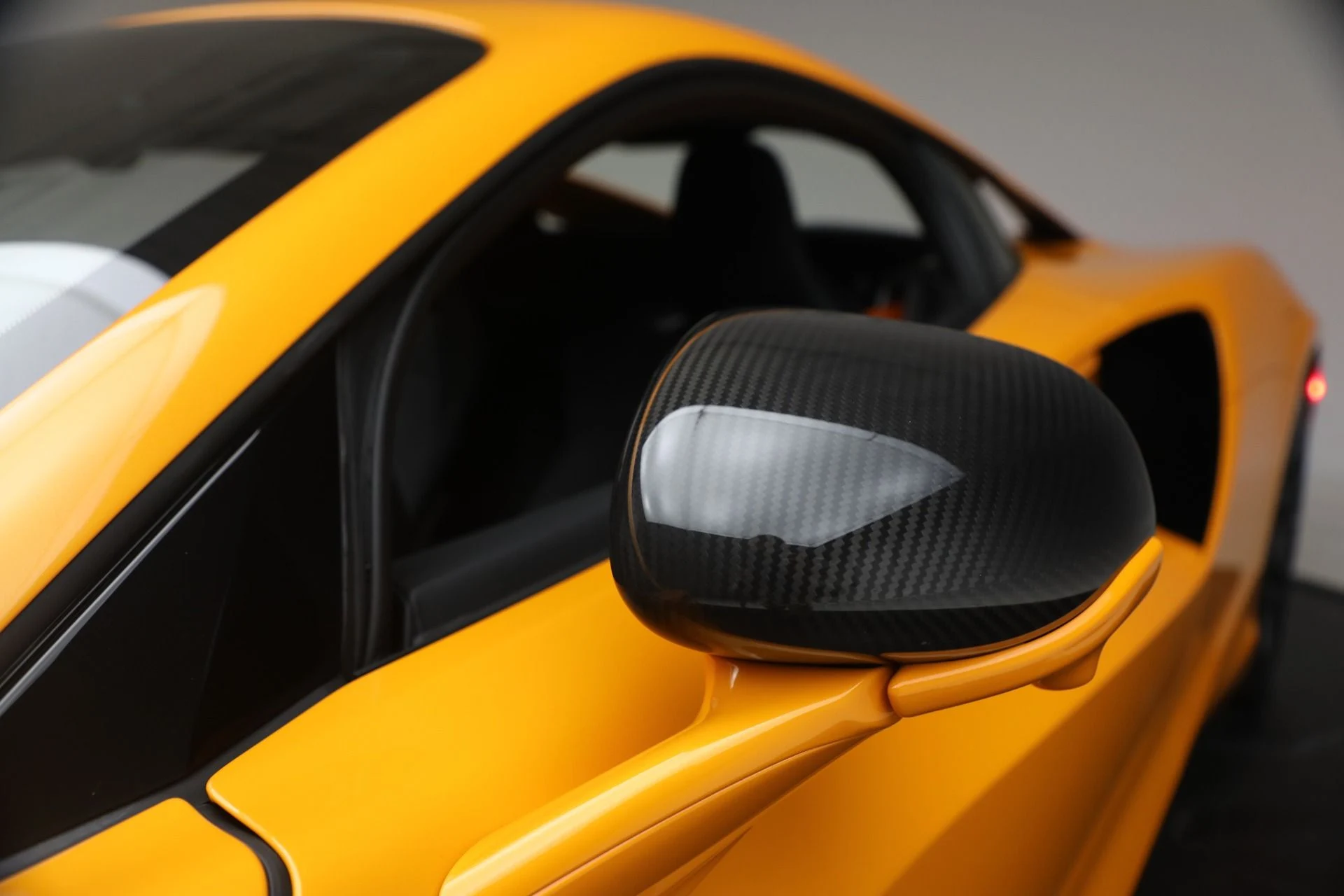 mph032_2727470915_New_2026_Mc_Laren_Artura_Tech_Lux_eebcd915d8