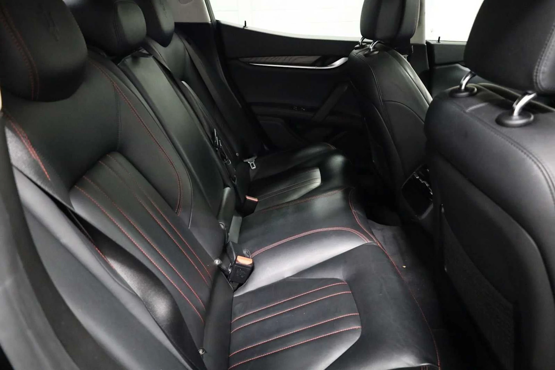 mph032_2727490744_a6c652e95c22d2e7c2185ec9626aa568_f851a9d010