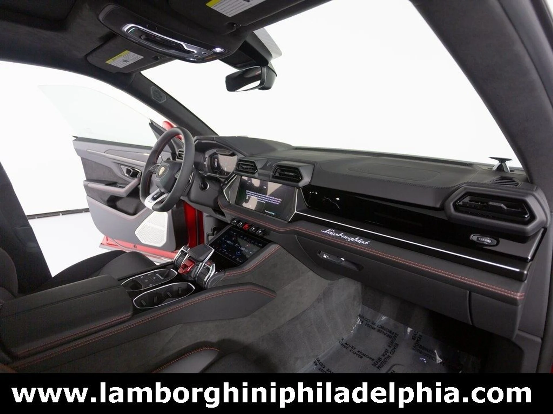 mph032_2727588804_0faecc51b513e6278dde374cc0de0bc7x_809f47fbc9