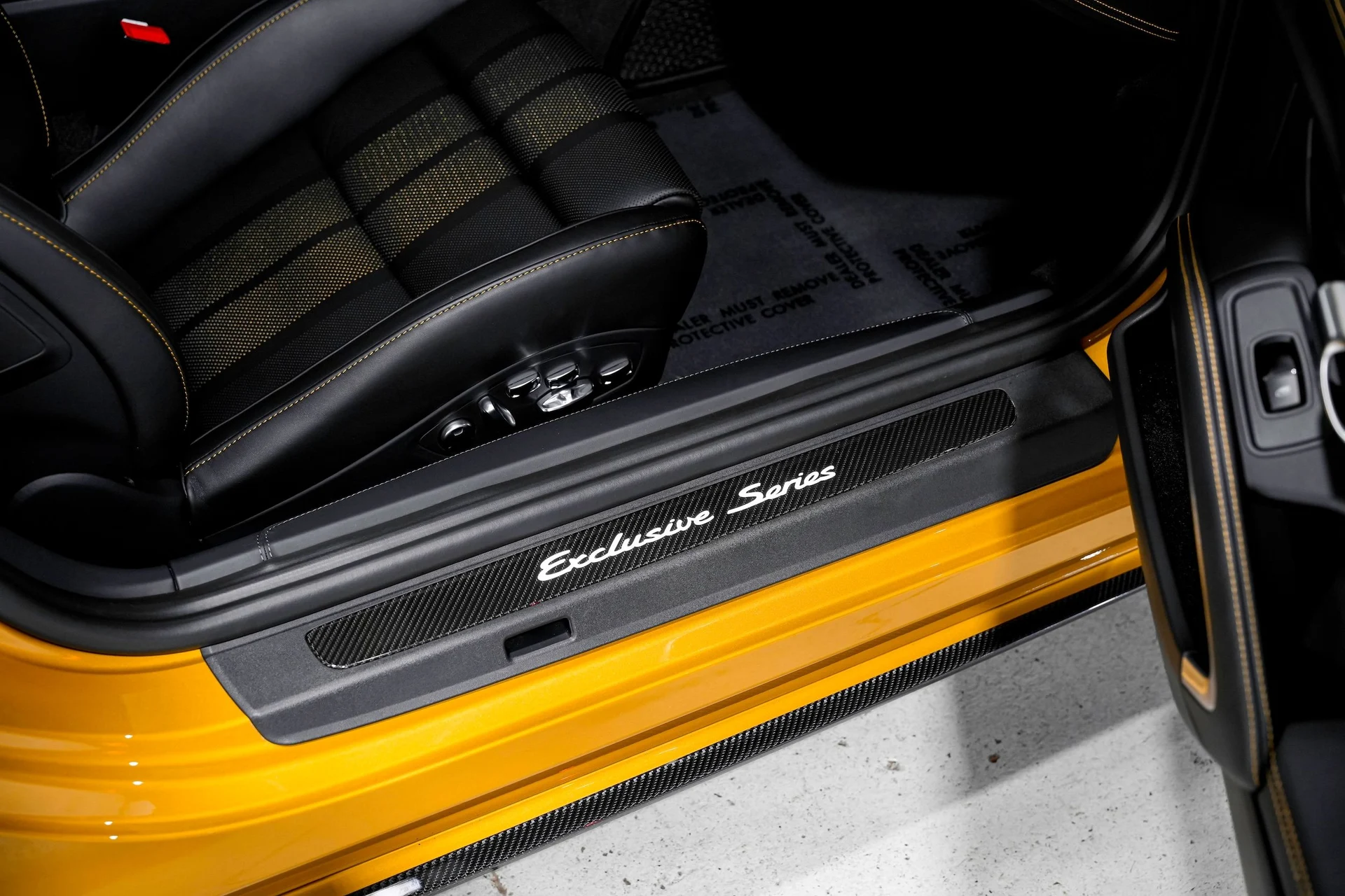 mph032_2727856447_5001c99093eebe09b29ef50c372e850bx_8b279a23ff