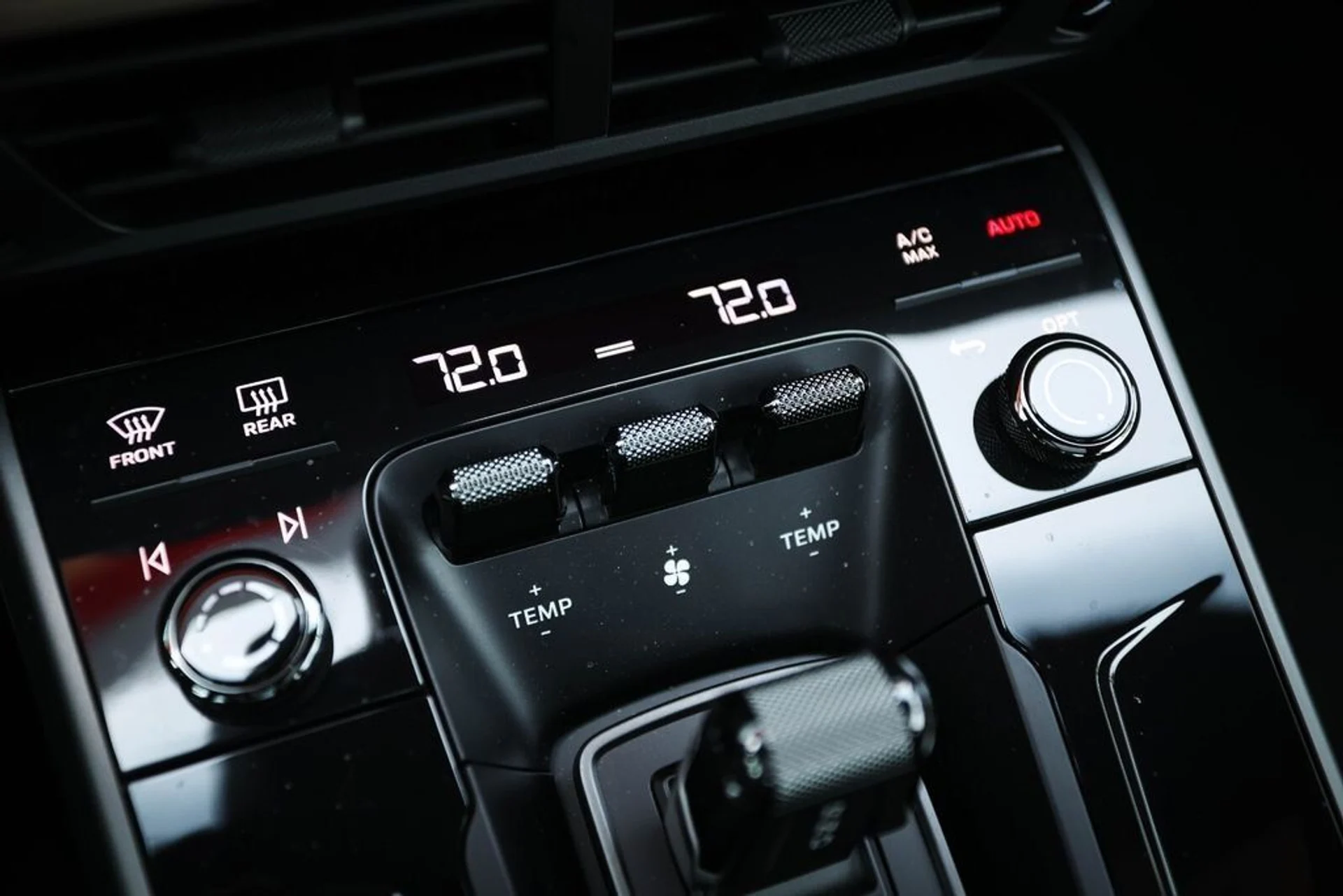 mph032_2728605924_6f7998e063e212047fbc7b6292145ce9_926e2aca18