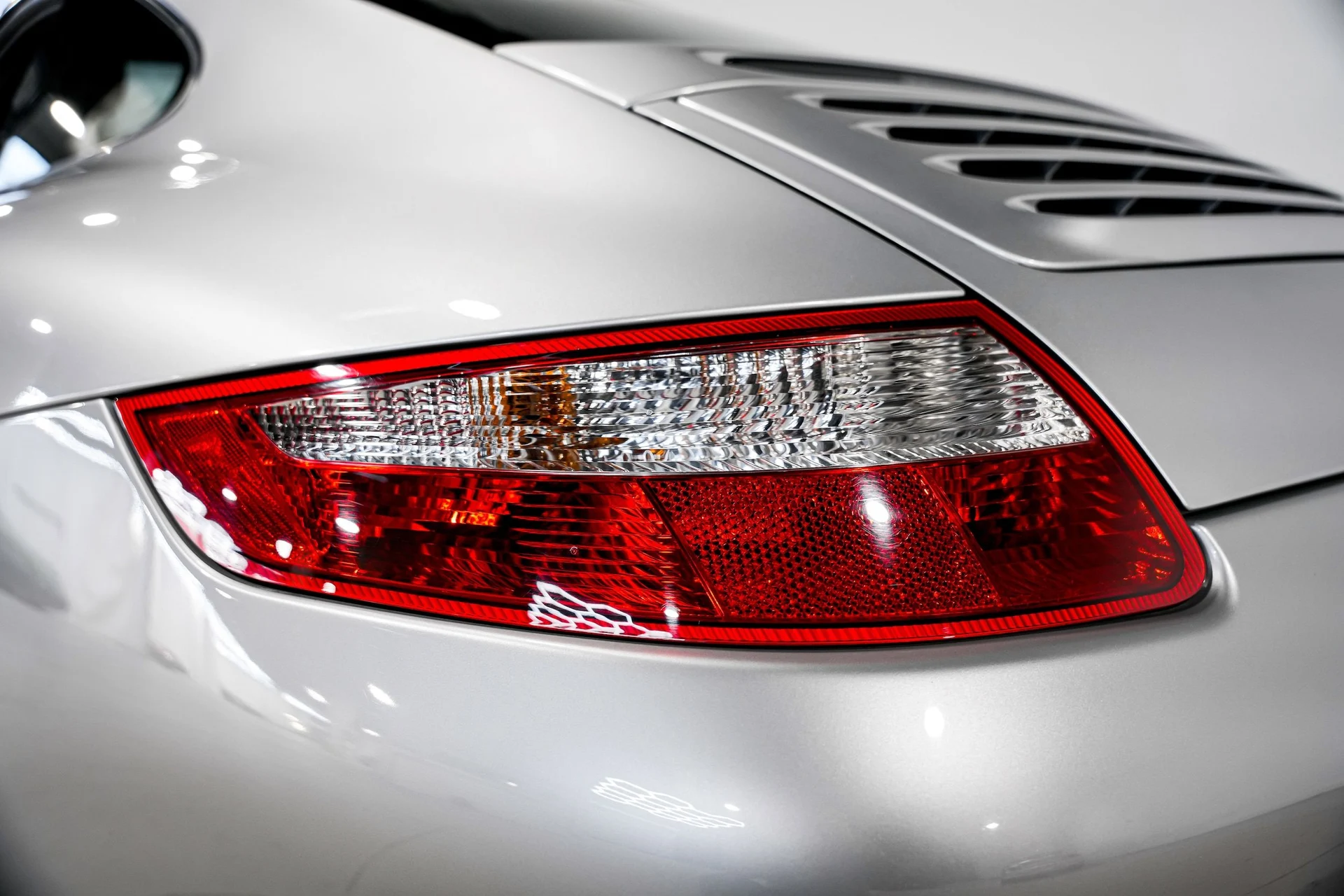 mph032_2728892025_1e5aca0ee5a63bd7b6546d9e34960de0x_e403bf149f