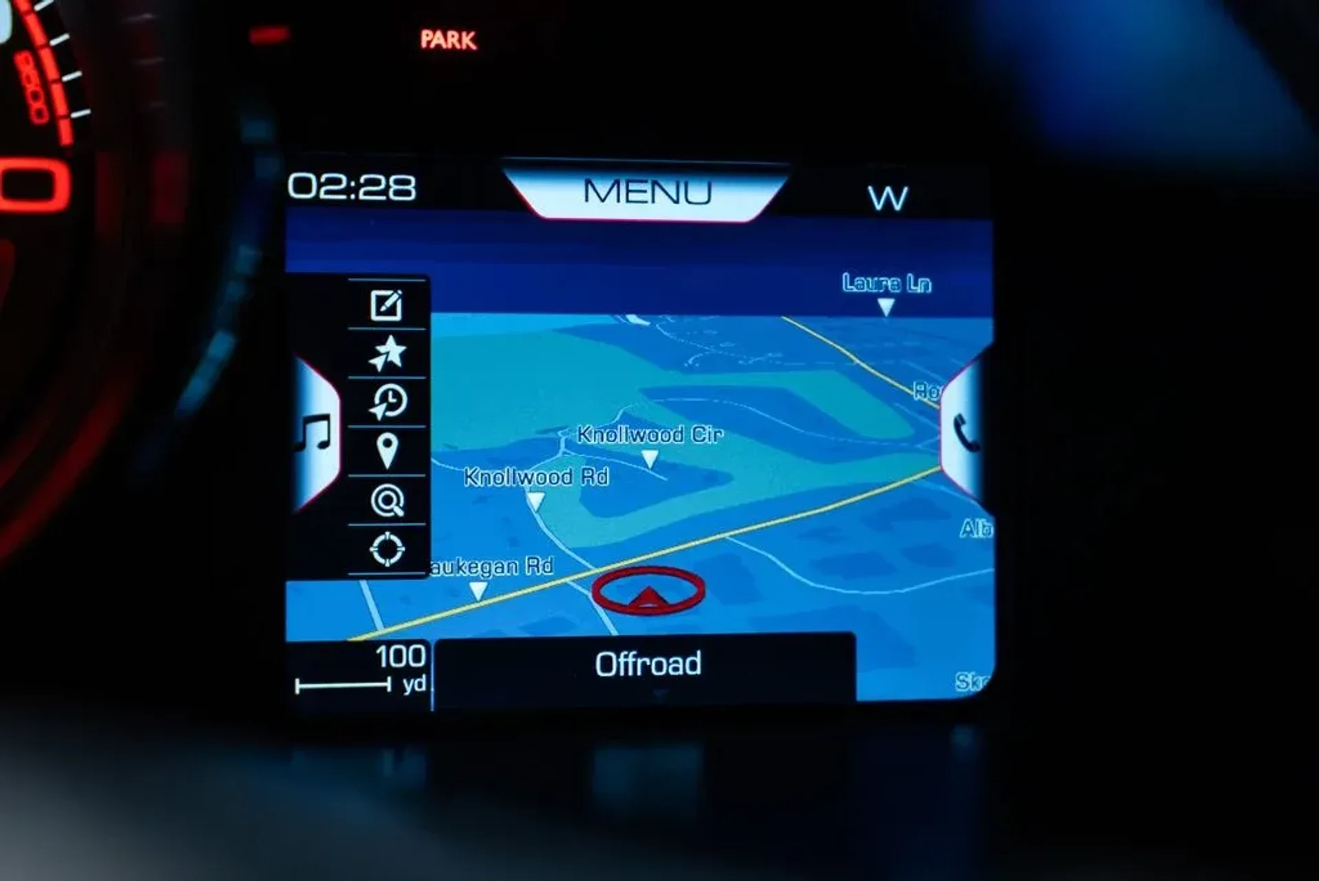 mph032_2728992507_55e28336a982ef67eaf39fc555db863a_4631a6e816