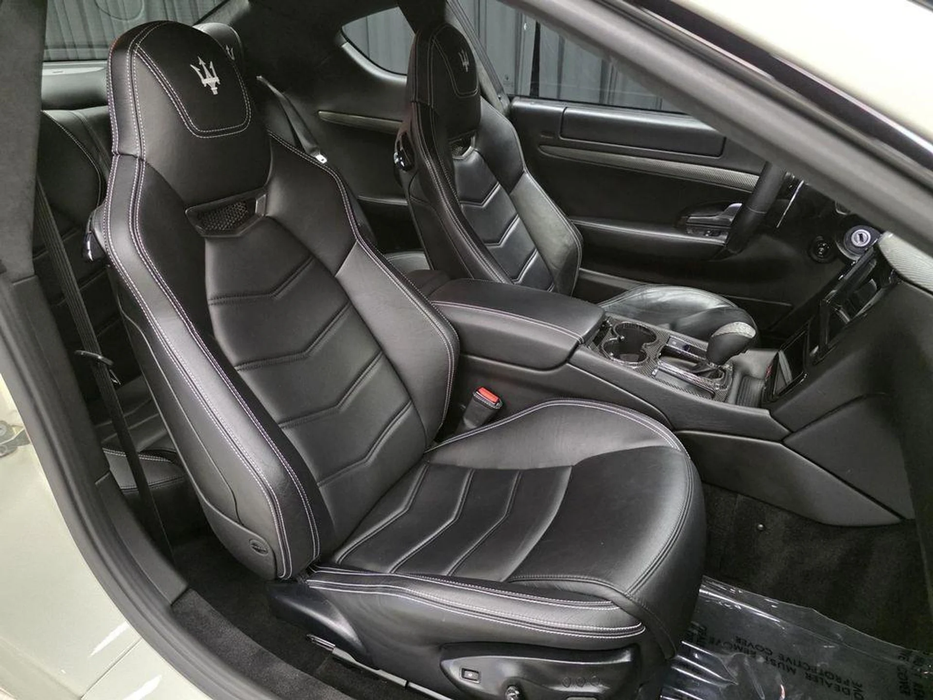 mph032_2729520241_8_Pey_O_Po_Z_V2_Ns_Odth_H8_To_B6_SYV_8_9cc61fdf1d