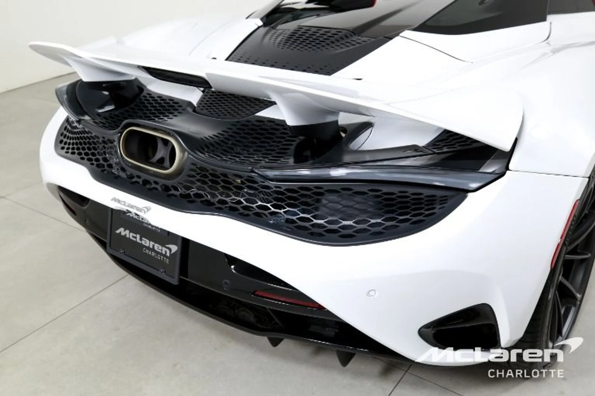 mph032_2729796110_New_2027_Mc_Laren_750_S_Spider_8e0a8e4606