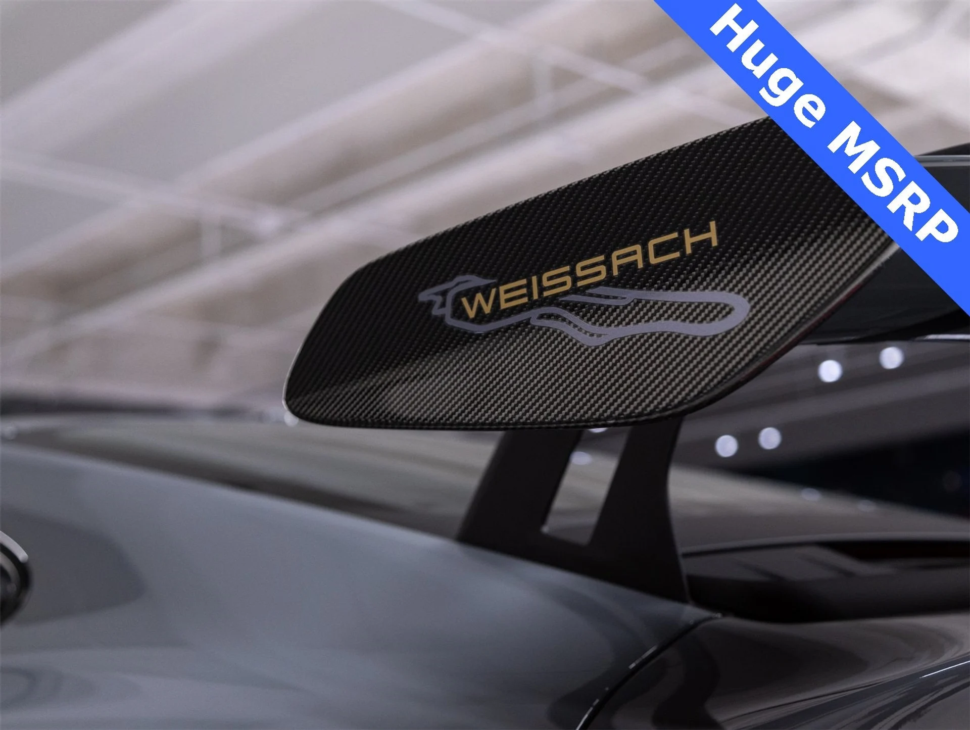 mph032_2730101659_33_c4e15f00a4