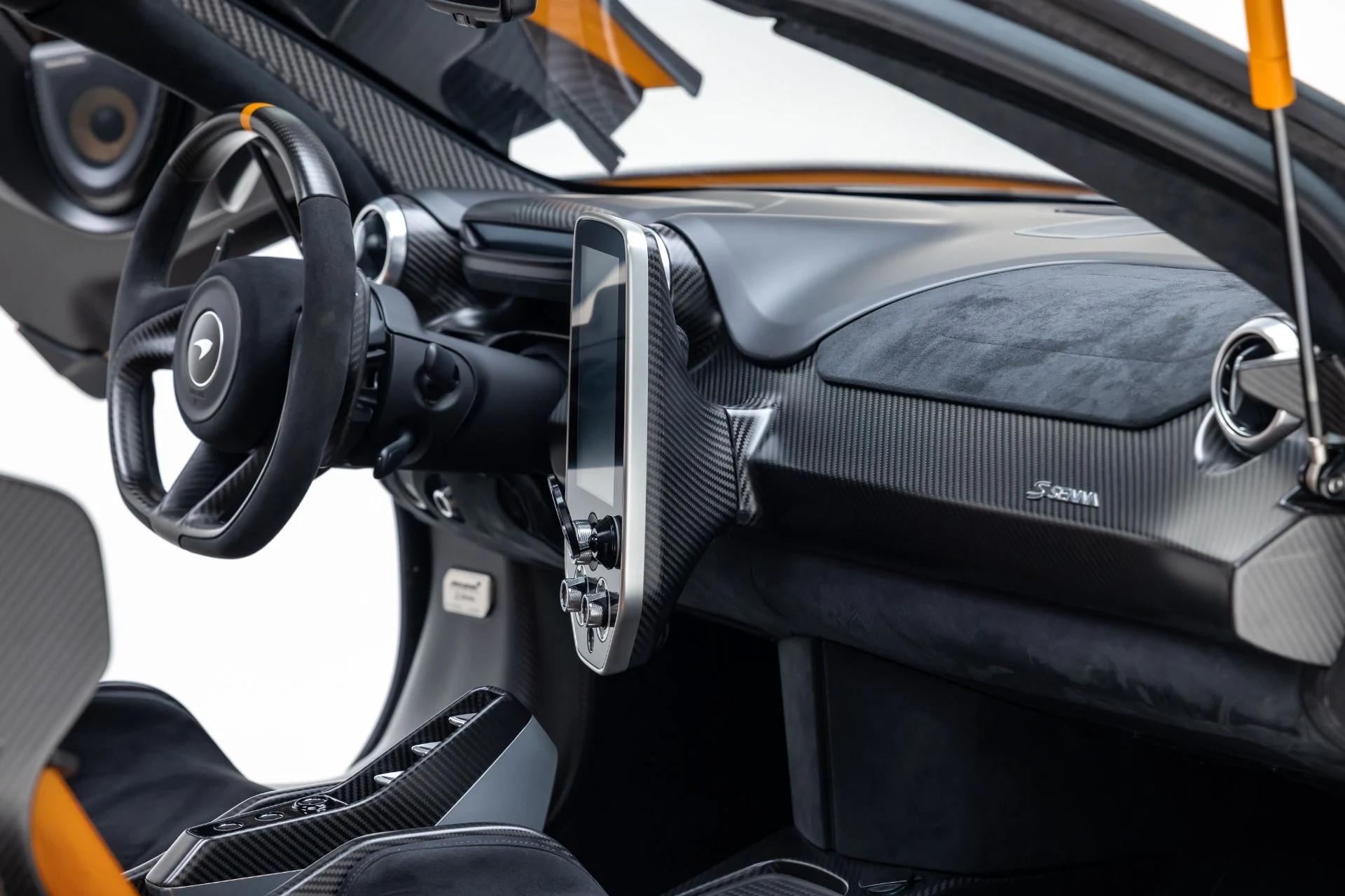 mph032_2730145698_13122_p33_l_919c38462d