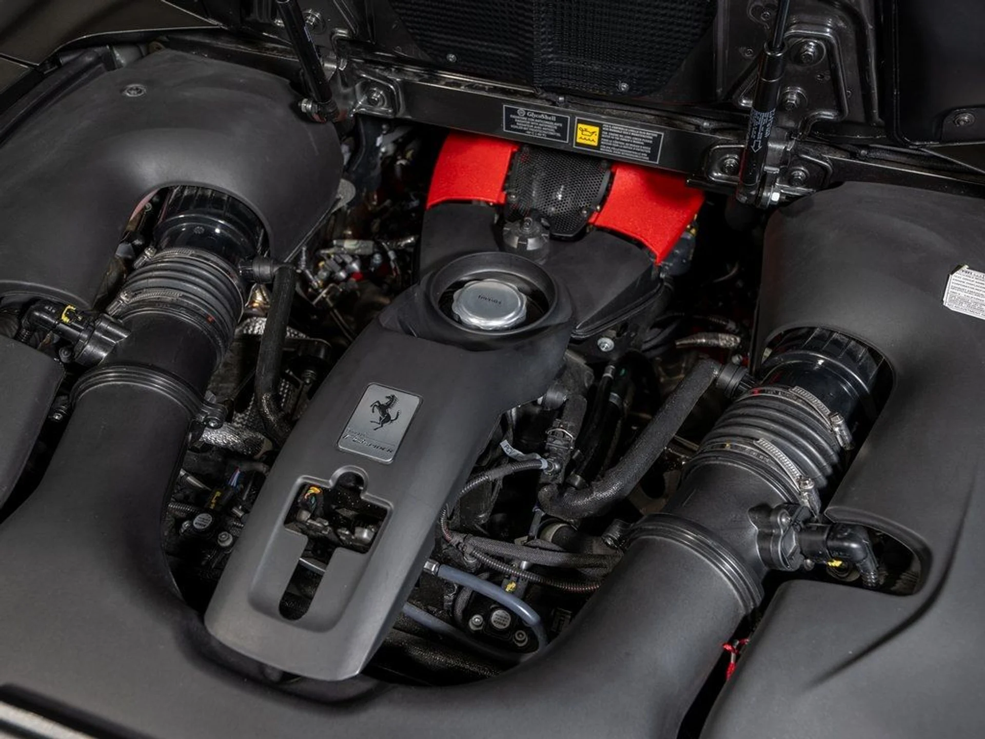 mph032_2730770179_image_33_b8260d0ca4