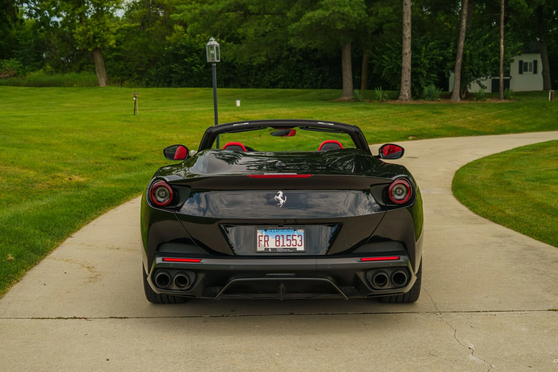 mph032_2731105004_Used_2019_Ferrari_Portofino_1783726040_d2254b9150