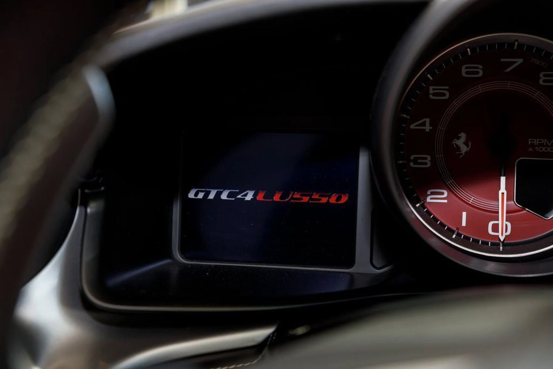 mph032_2732161400_9dd84ff55286740a5a31a52513fa6bed_bf9d67cb1f