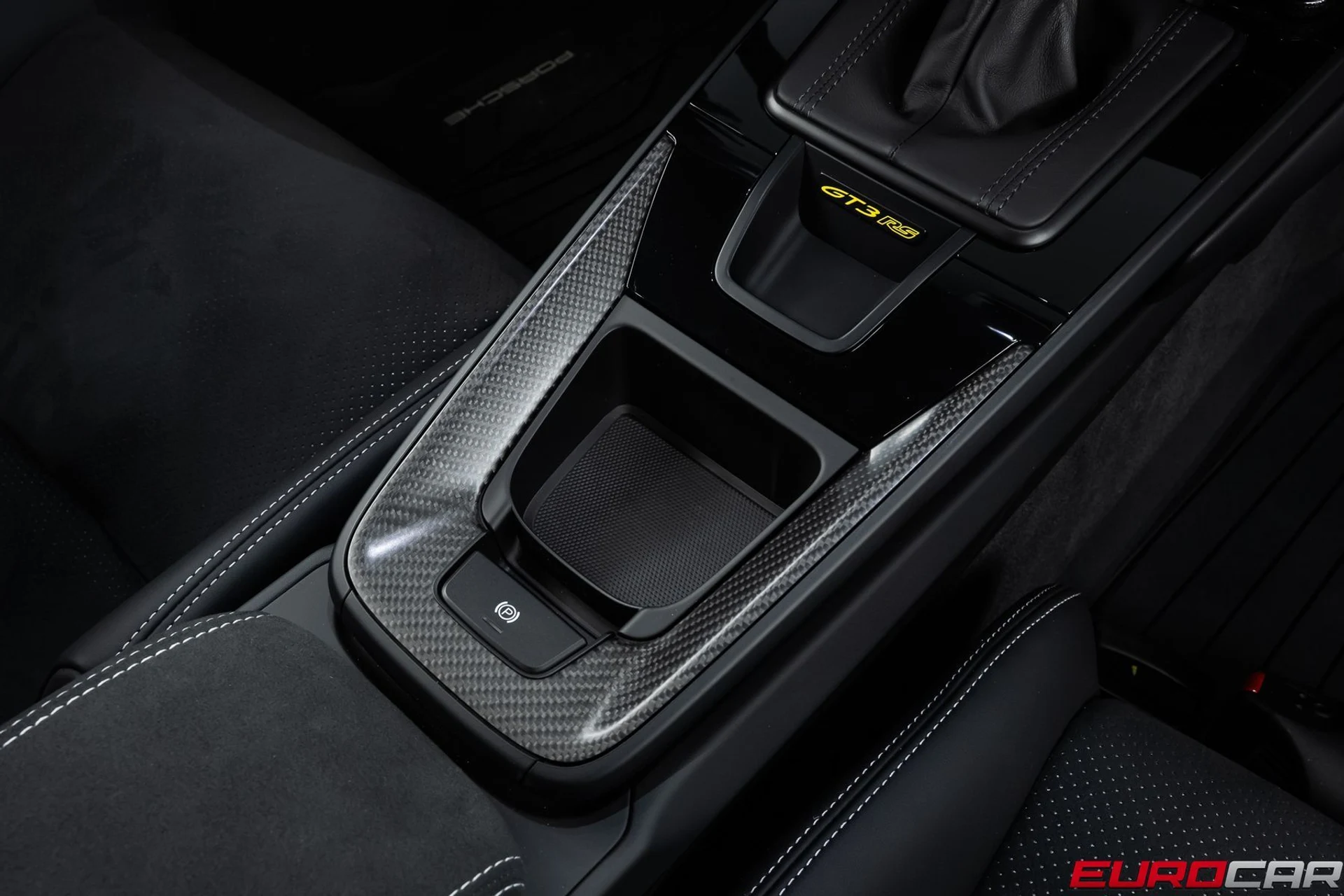 mph032_273231361_a816b148_c622_4d15_8e0f_71f52900566a_6382fc0d5d