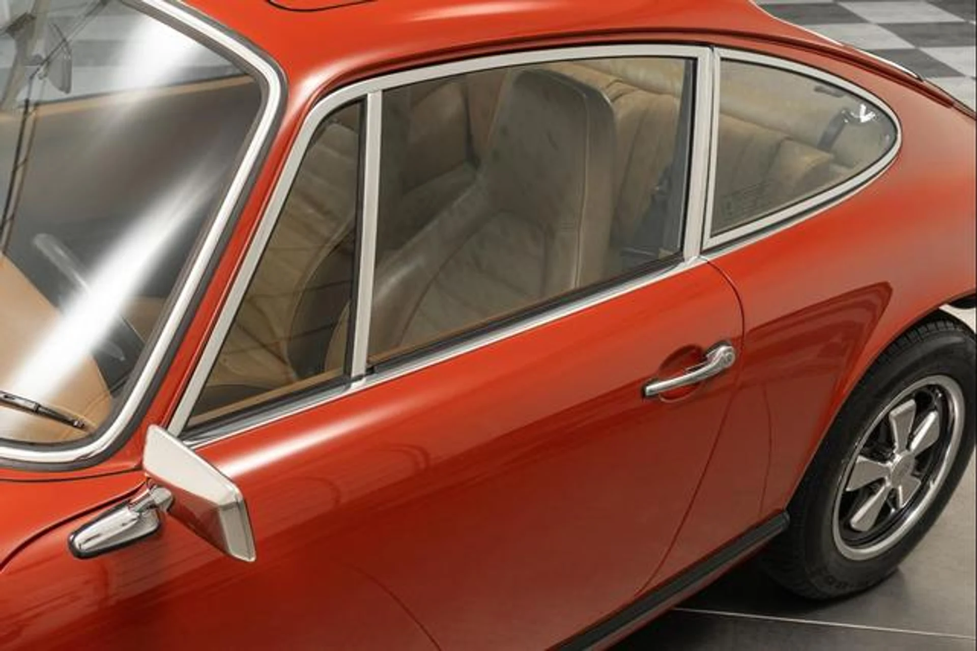 mph032_2732559452_yof_H1vxyx_F_Mj6h_T_h_UZC_Ad6z_q_I_91821a7dc1