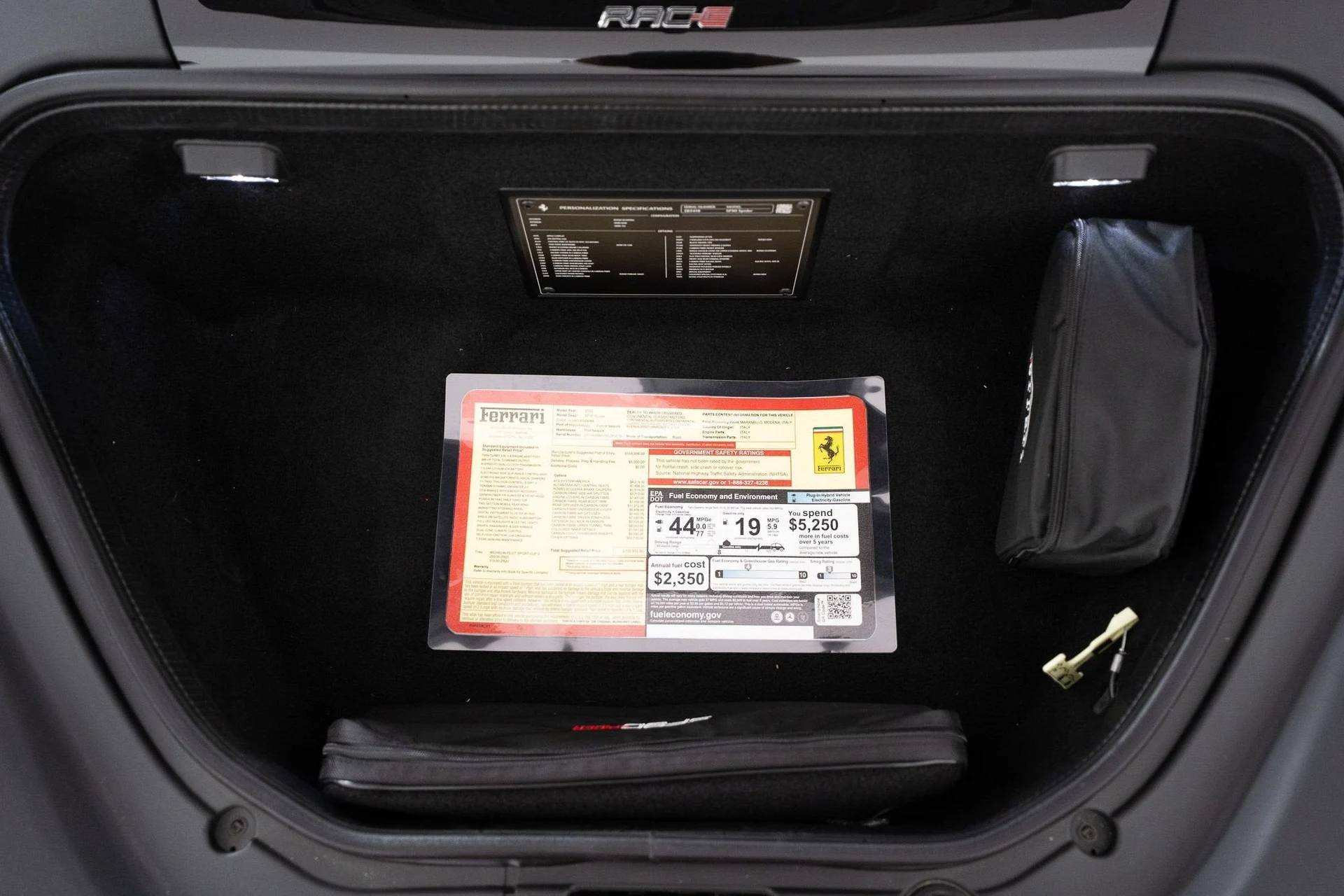 mph032_273407392_9984eacfd6c244f6aa54baaa6e687281_9d4ab3d55c