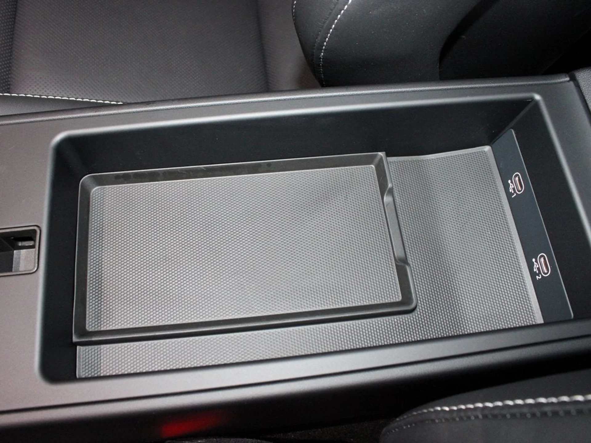 mph032_273453003_33_52b3d9f293