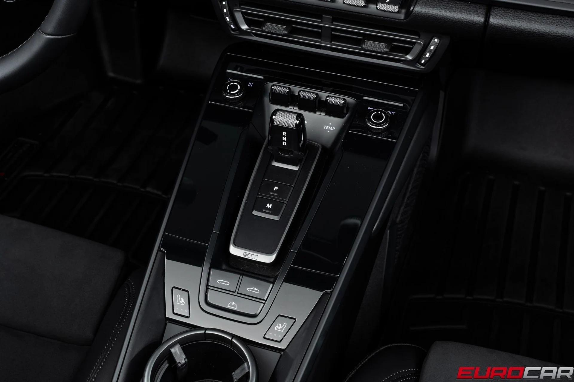 mph032_2735298582_image_33_024ebeef0f