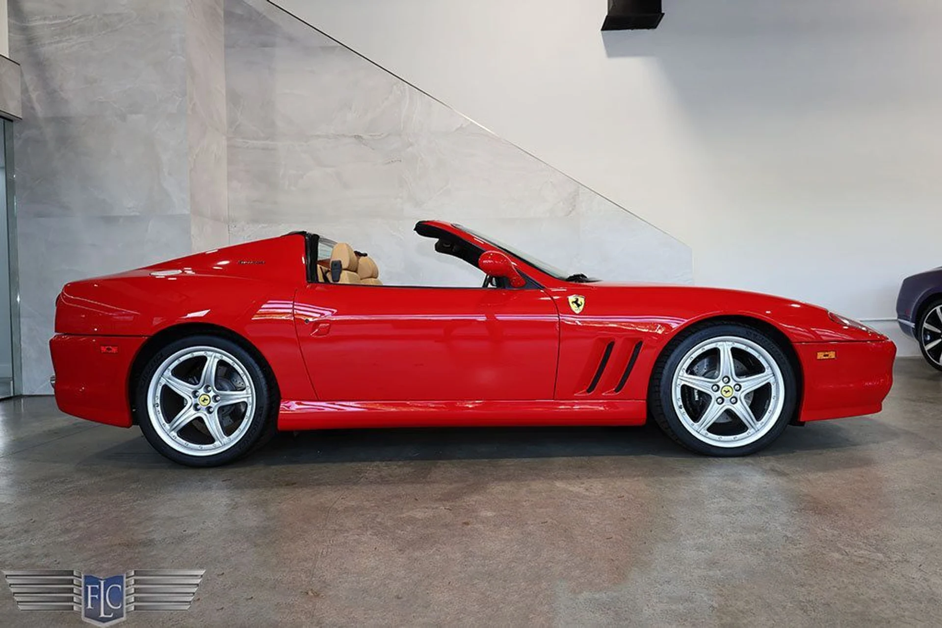 mph032_2735433679_used_2005_ferrari_575_superamerica_9689_22963102_33_1024_34c9e2125c