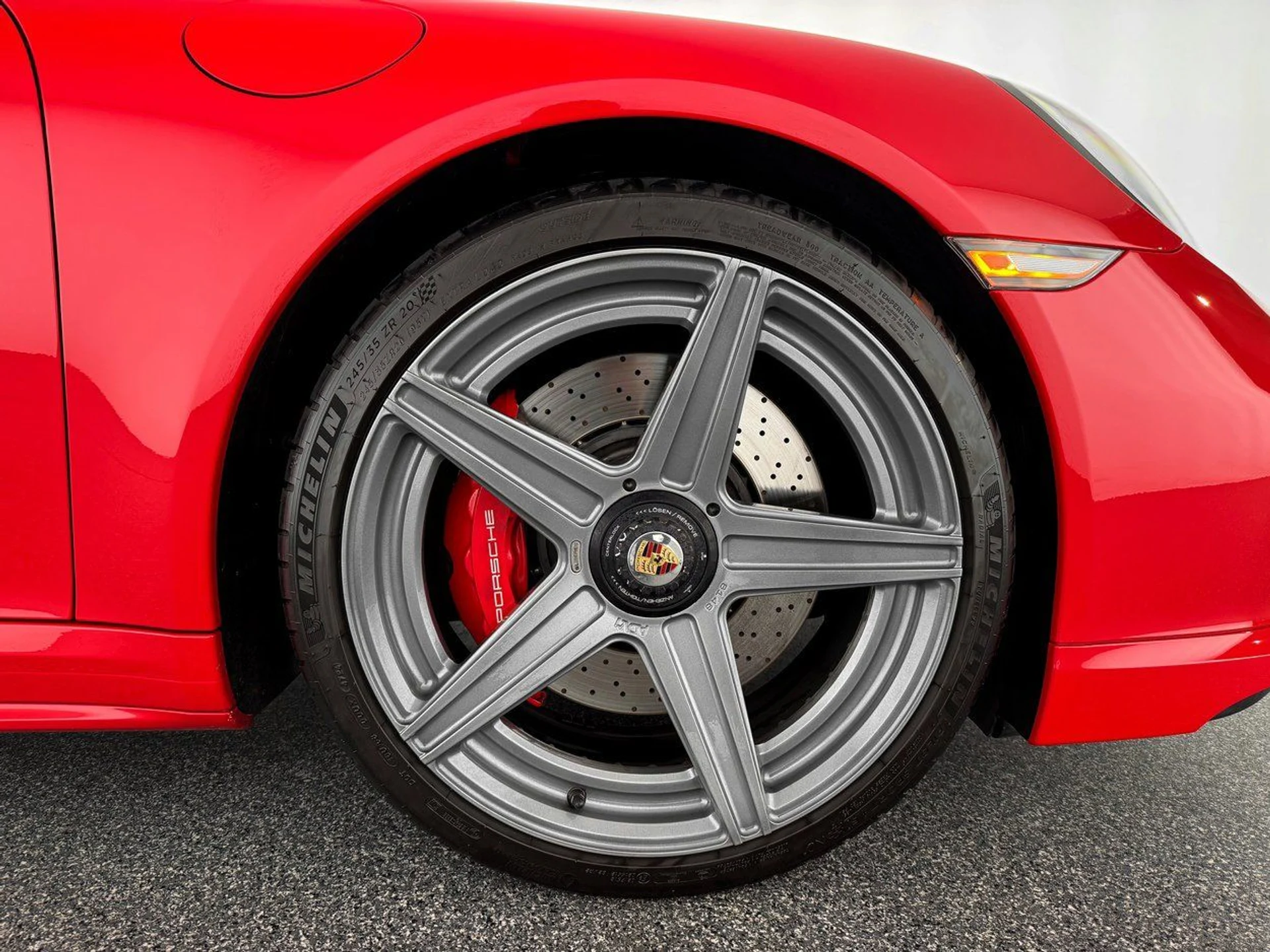 mph032_2735507106_b9b2bae9fb497bb53abdcdac958f3df6x_472da28f0c