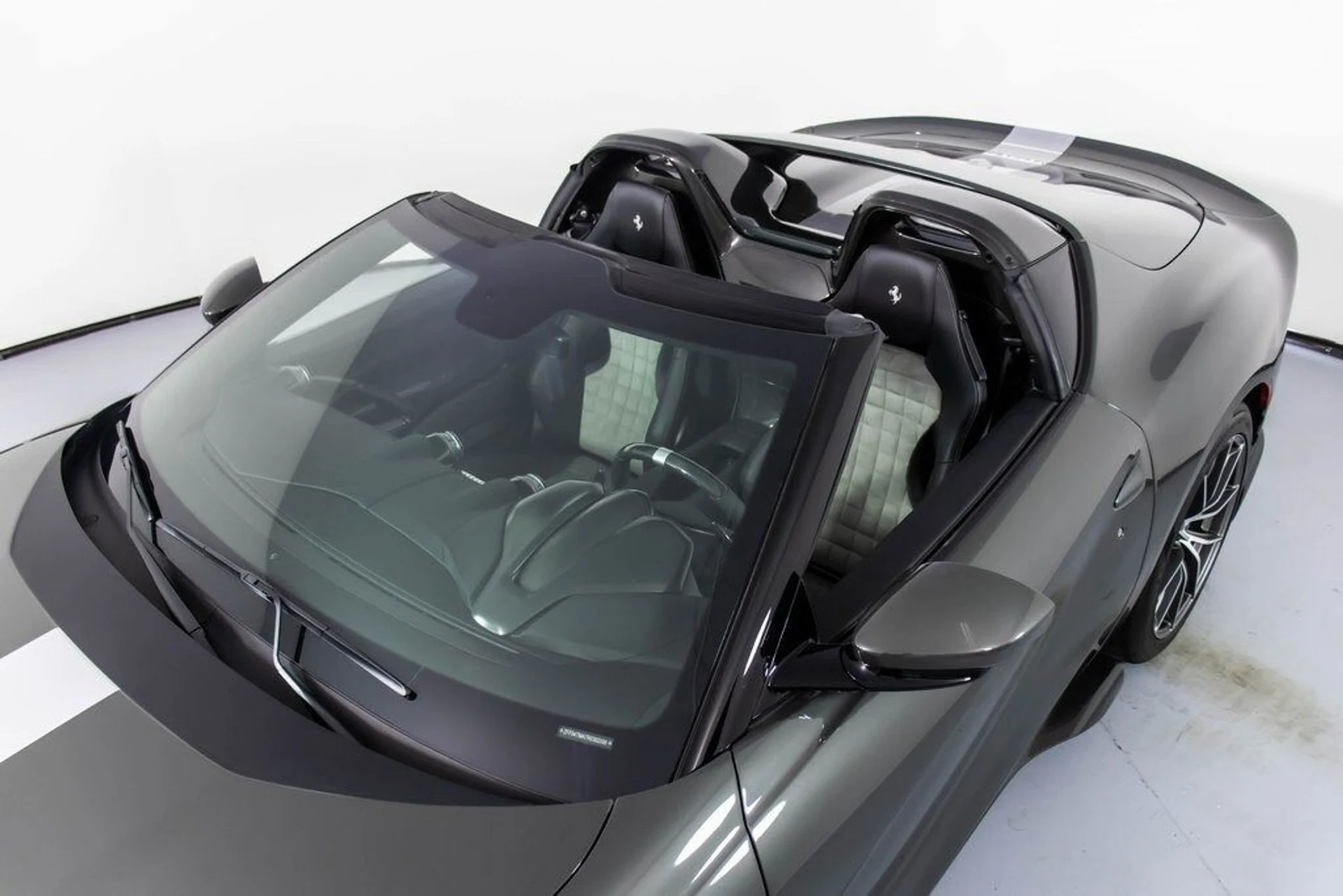 mph032_2735806141_f29ca1a916168c96367692b7a19da5ecx_14674b6fc6