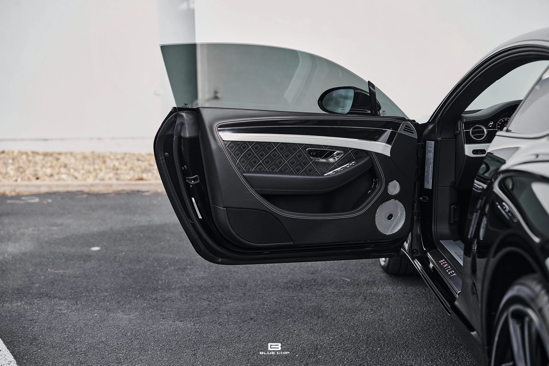 mph032_2736571181_69bb1a65a2aaf90c81ecf349_DSC_7353_875019871e