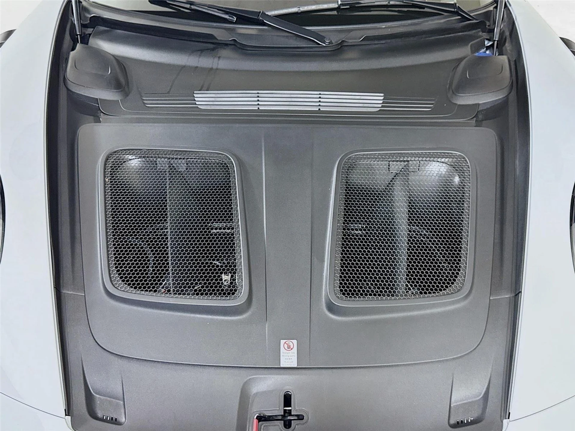 mph032_2736594139_92952af45a64a0523f413b6c2e971270_10e8734069