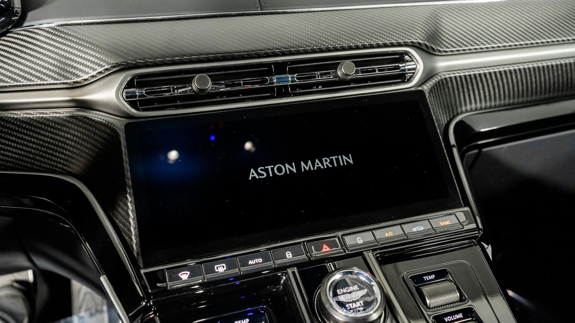 mph032_2736778425_content_homenetiol_com_2001243_2130496_0x0_4654ad8fbef34d0dac614b4bda2d6dca_250e314a70