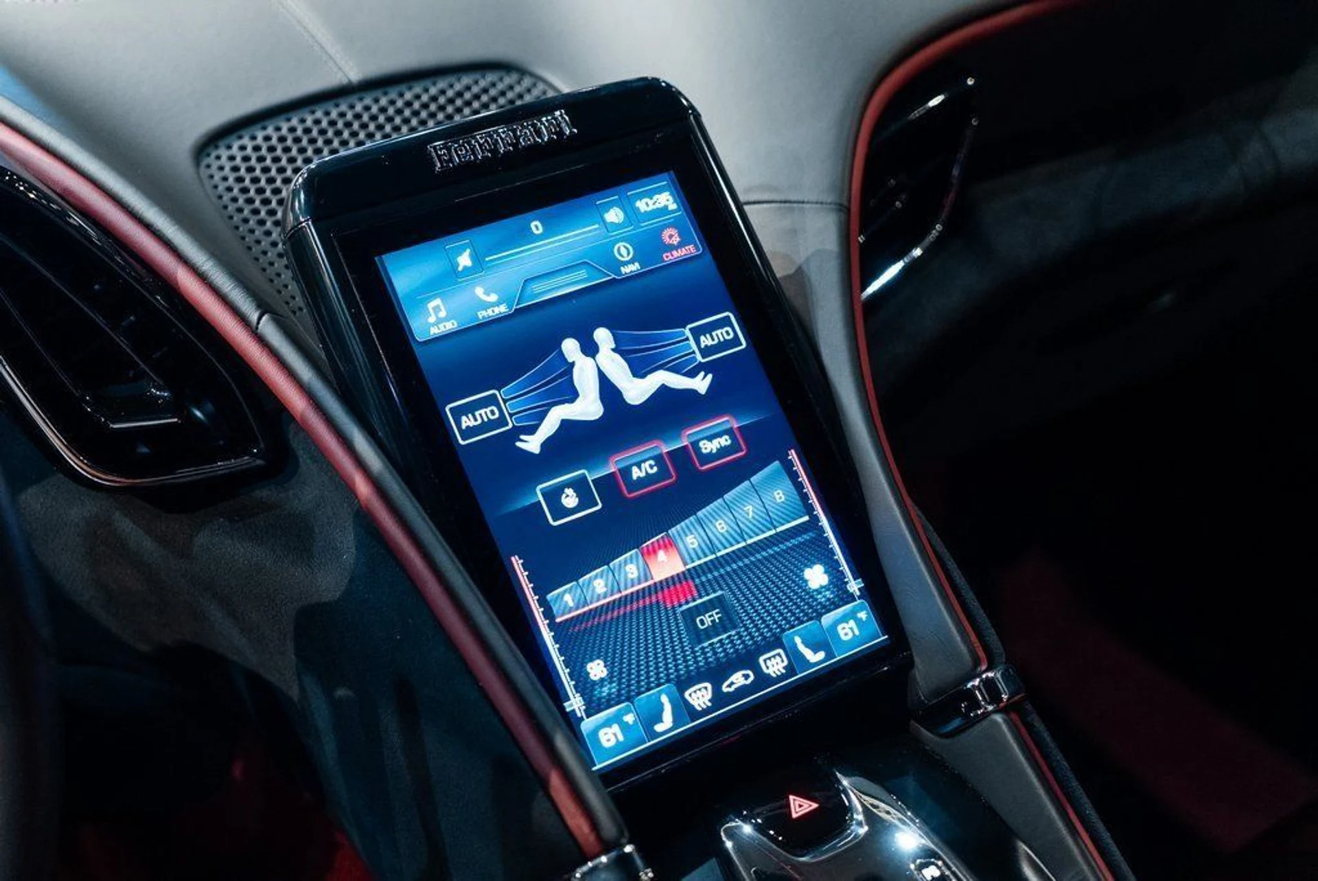 mph032_2736990191_1ac398e0e447ca8ffdcf94cacfaa0841_e594dc43a7