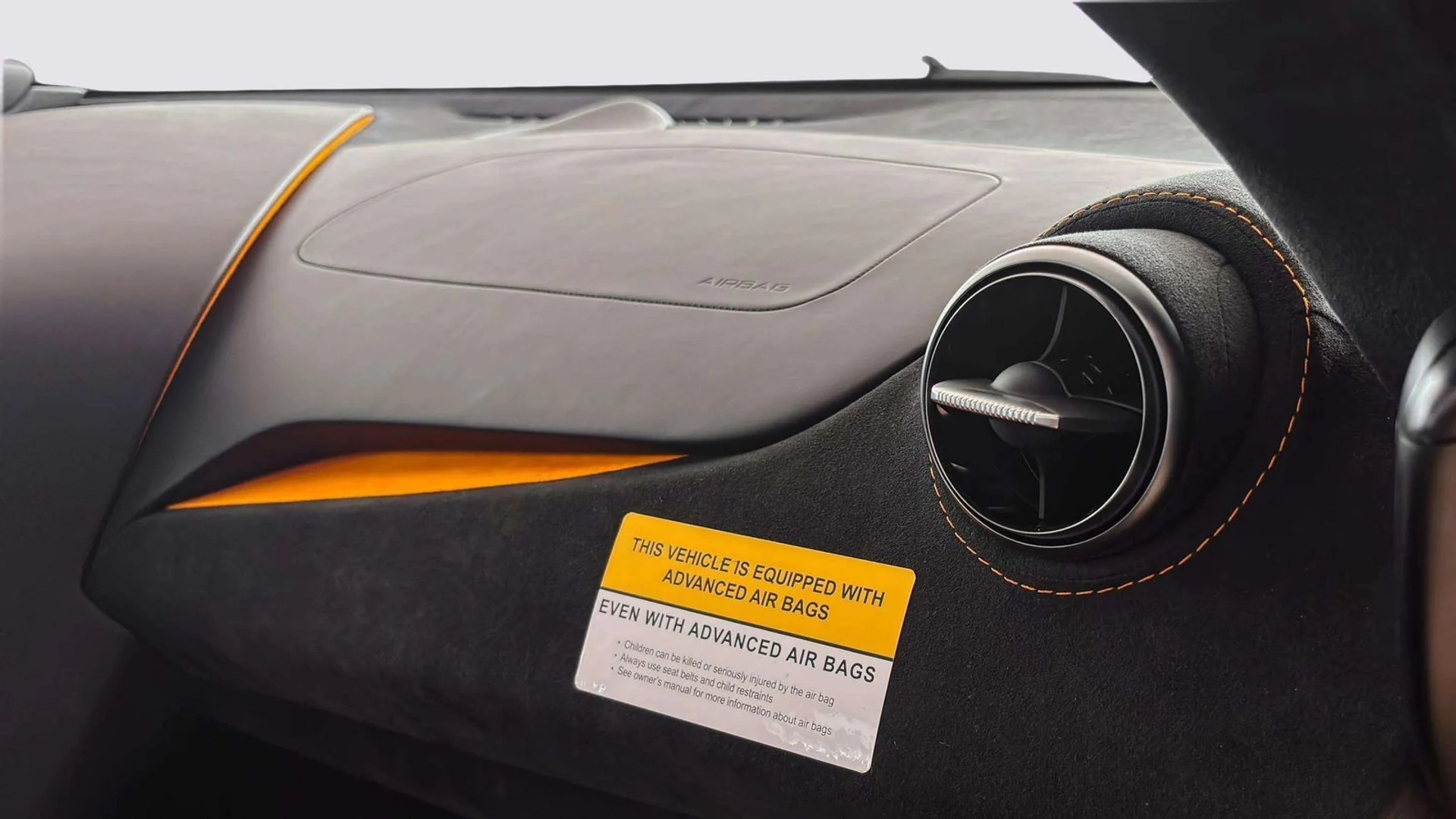 mph032_2737635769_7c82a4c2_4c9e_4324_a3a5_0e412670e8b2_c4f2b6b8b8