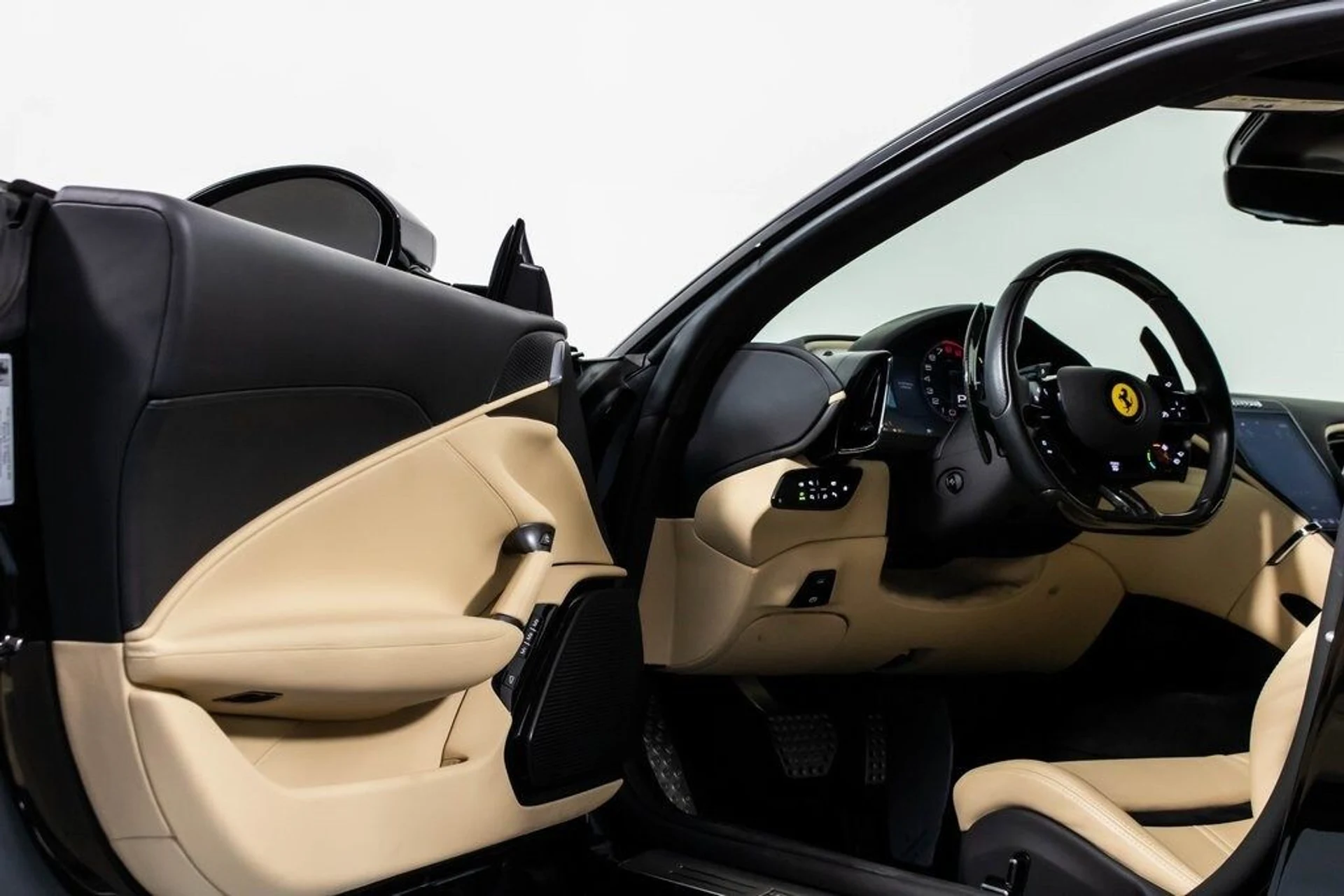 mph032_2737980611_d2fb07dd7c66441a32cc3f3bbef66515x_6eeb134e77