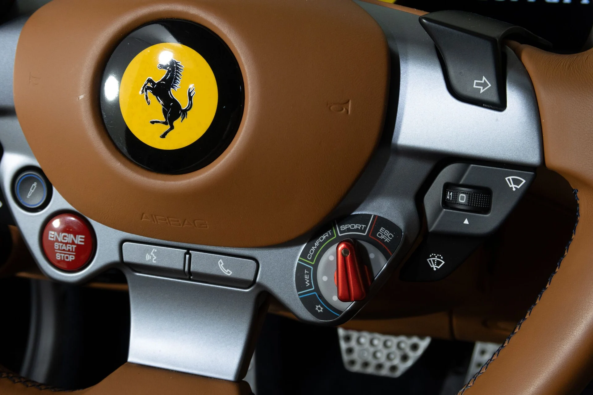 mph032_2738414271_7b2d4d626010356b46c39870a477e026_9f26ad8121