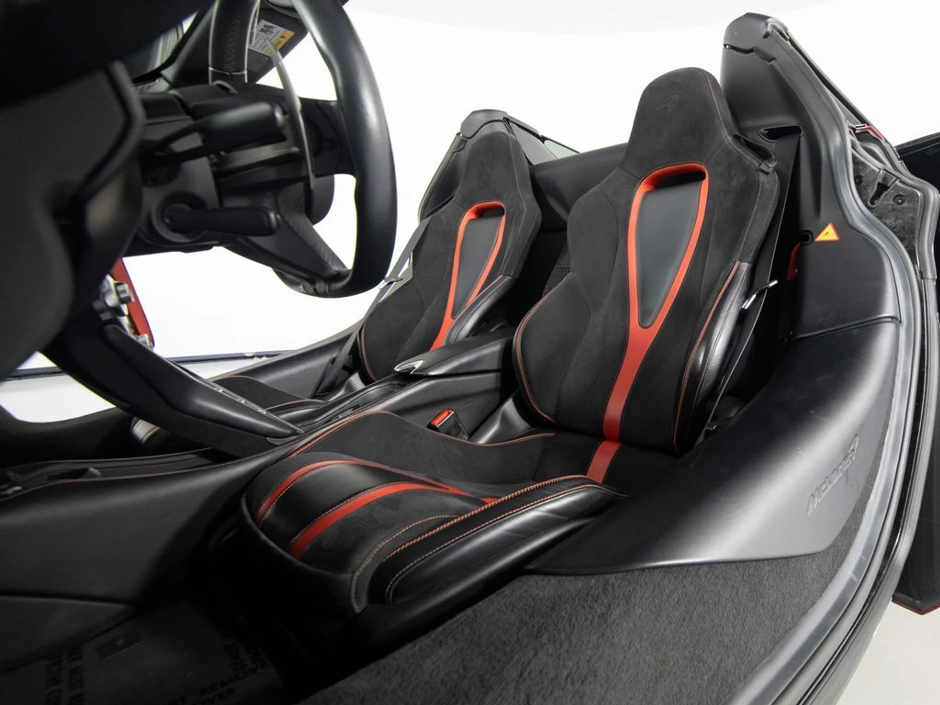 mph032_2738692649_57fe6e7dceb7b08b7b6ff3a3e716e213x_e151c764e4