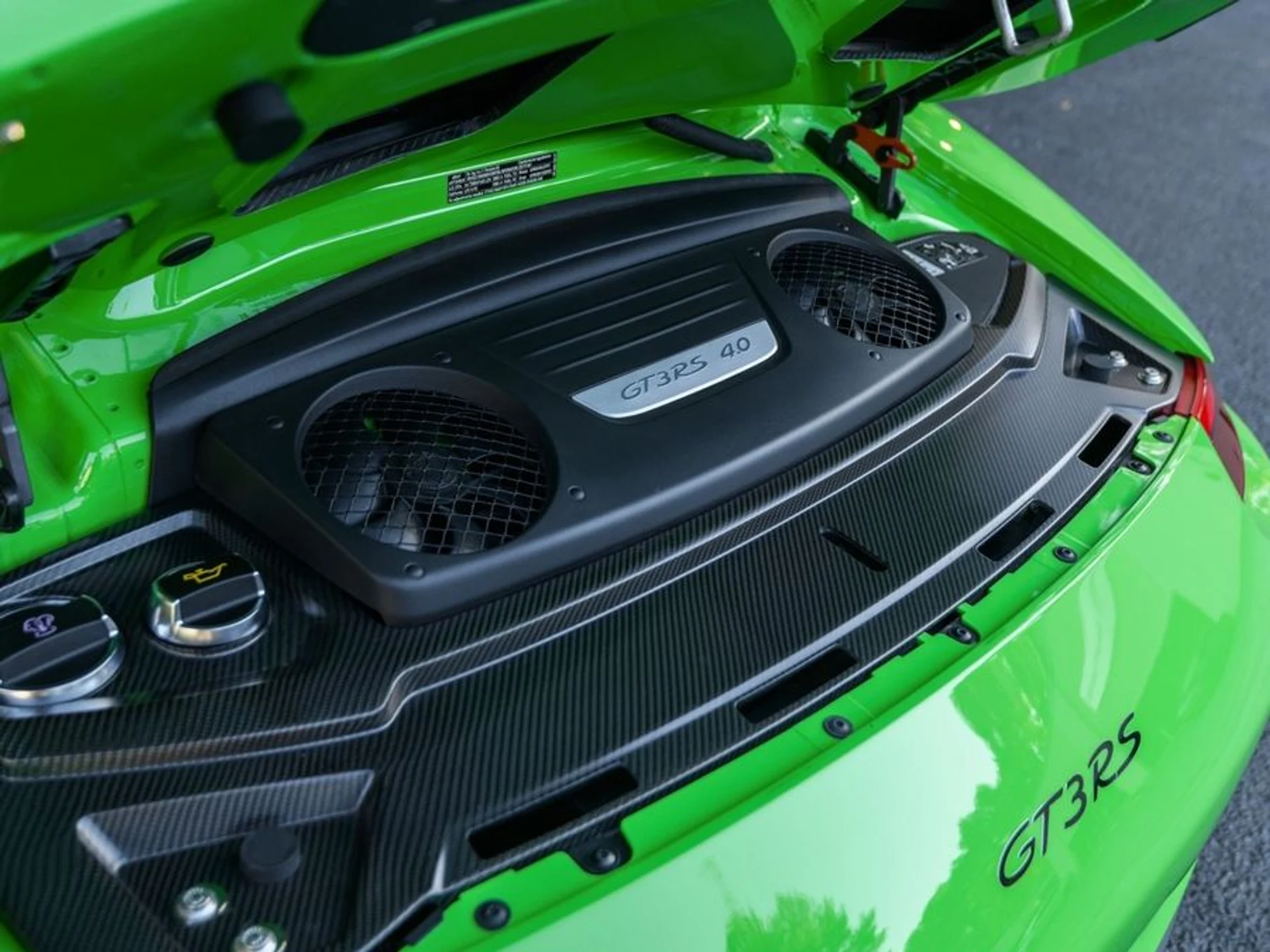 mph032_2738733249_bcaec3df_464b_47a7_a2ed_ff9eb891bb44_dc2701c616