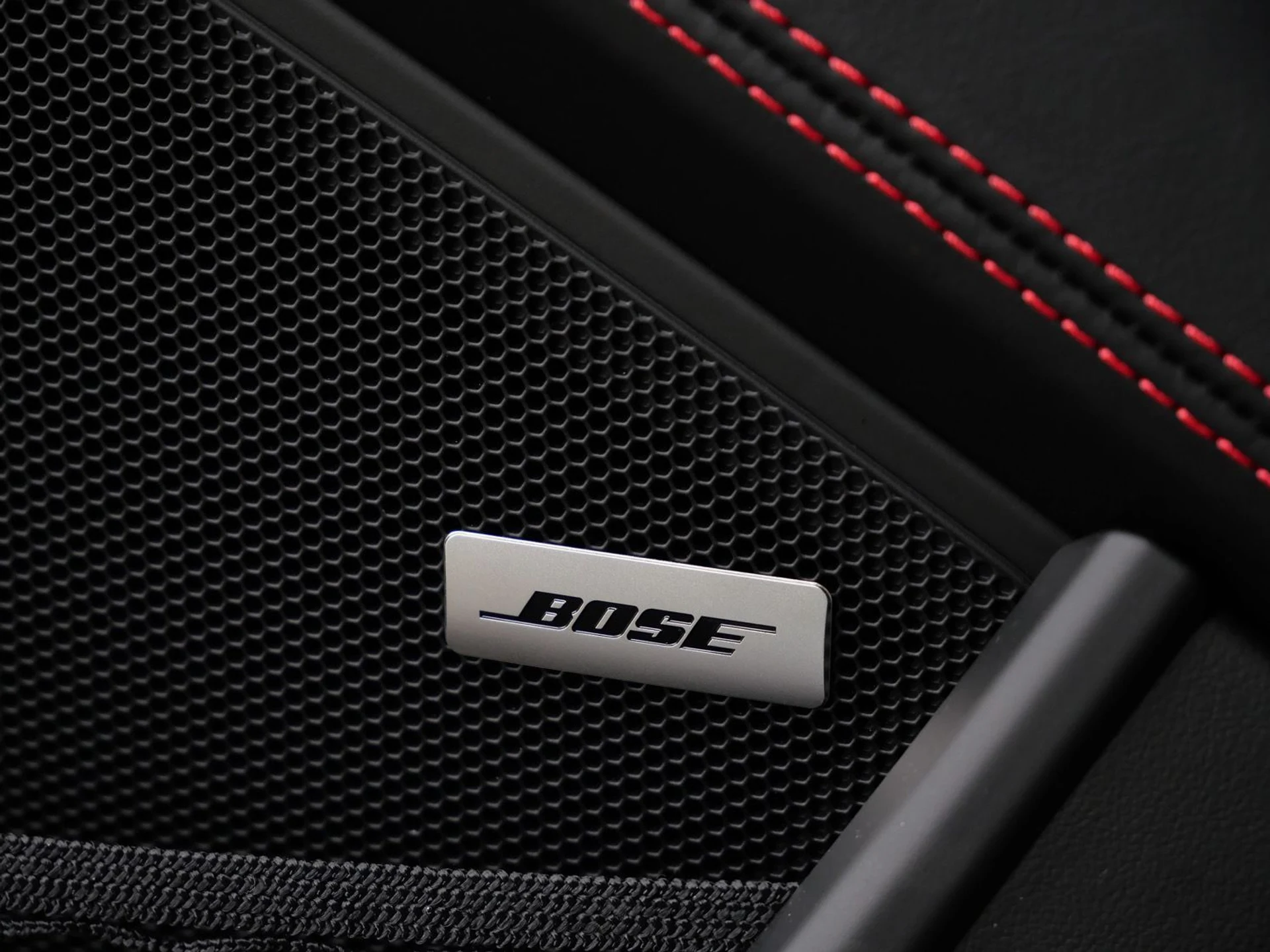 mph032_2738797408_4ff1ea6523c0b11c8647c77da797b90ex_d7d817b544