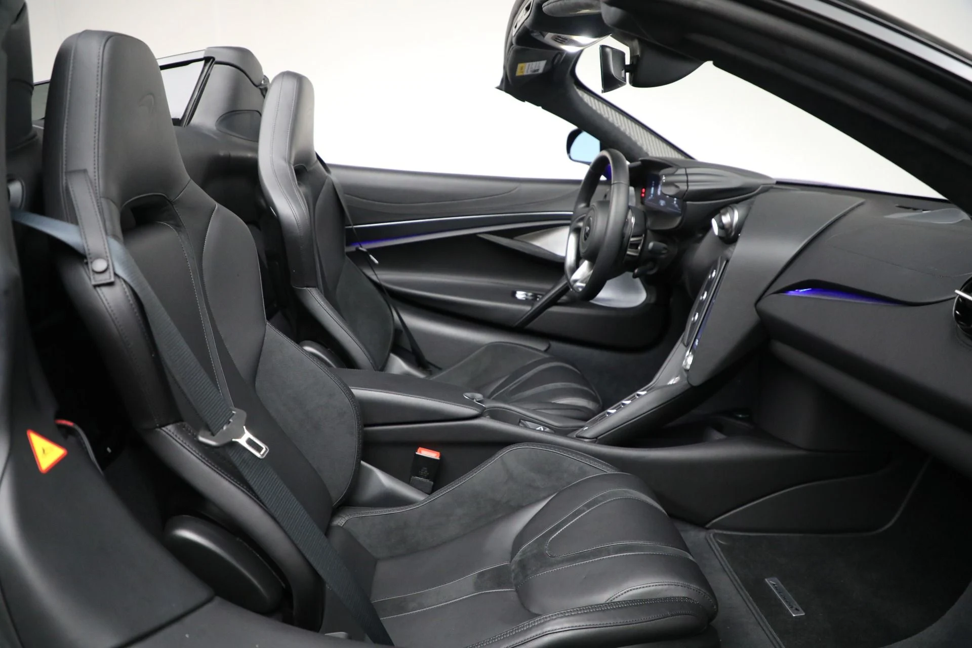 mph032_273882510_Used_2024_Mc_Laren_750_S_Spider_Tech_Lux_12f75c6180