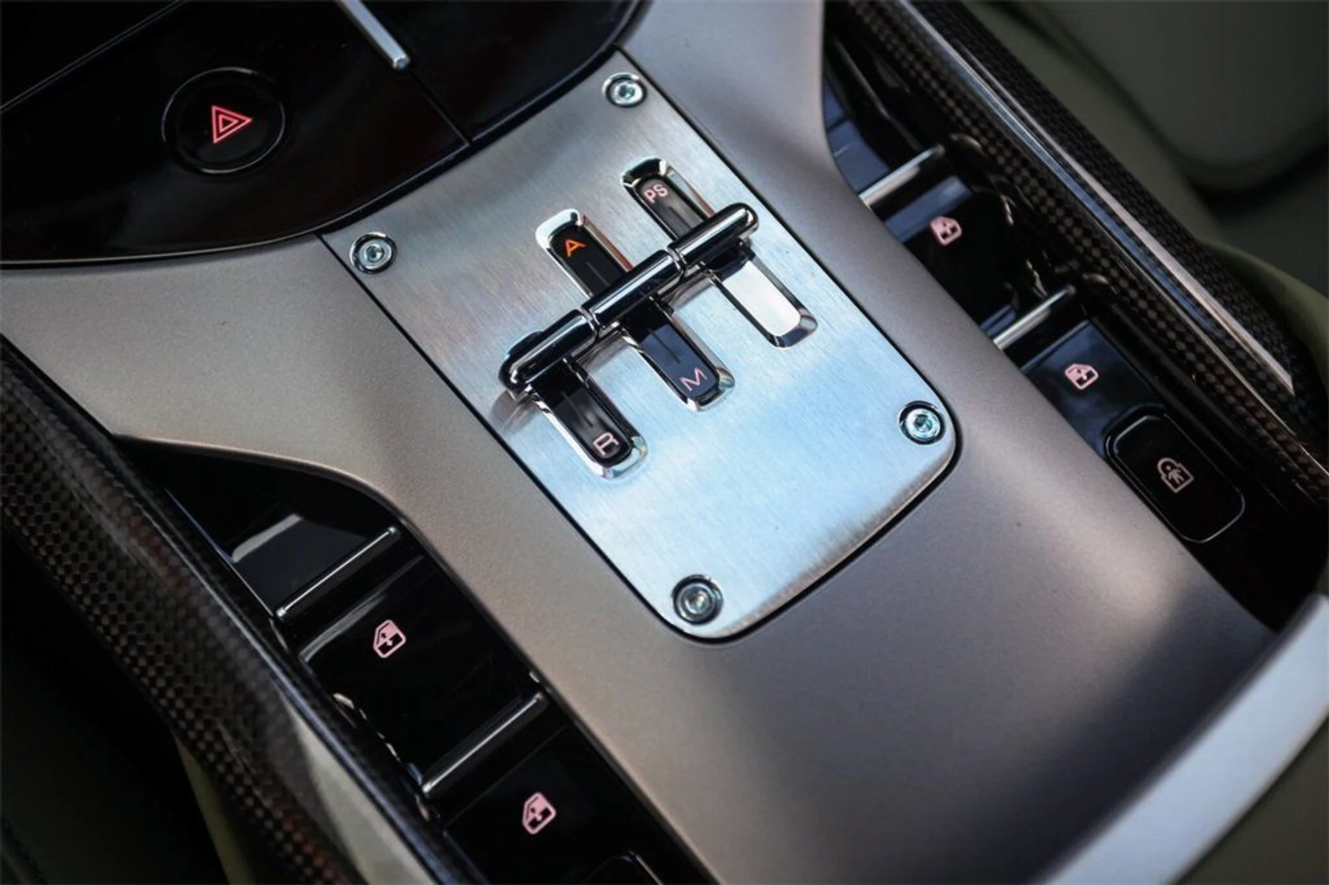 mph032_2738941279_83b355be7c8b9facf904653cf5bad3cd_7cad60a6d1