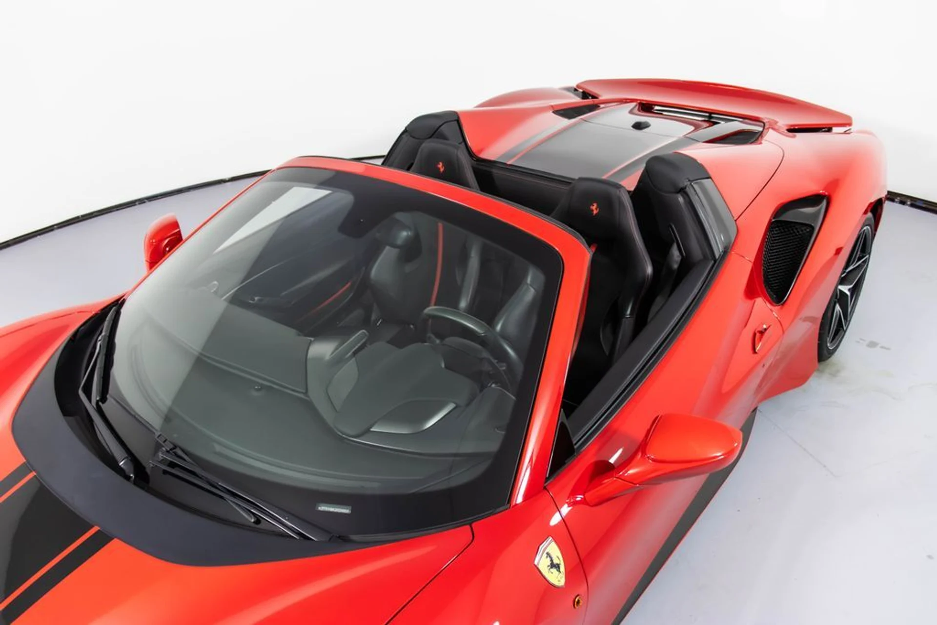 mph032_2739872026_522bbca2804e84402024b13f22cc51b8x_c93474c259