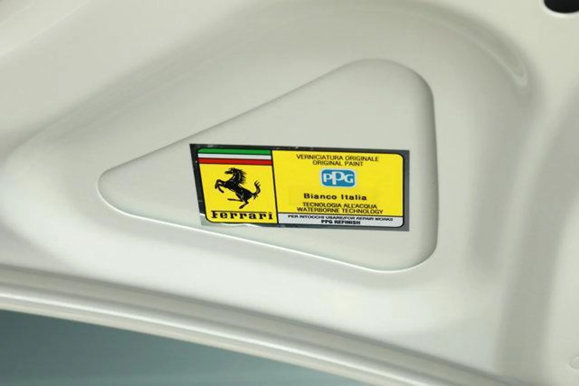 mph032_2740155837_Kn_XP_Rr_0_Itxf_Ff33m_Evh_K_Jm30_I_7652ff1e70