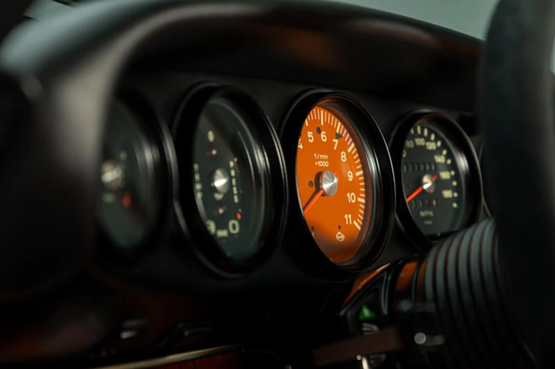 mph032_2740796216_D9442_C64_A3_E8_46_F2_B810_A2469_A714_CA_4_d69a0f0afd