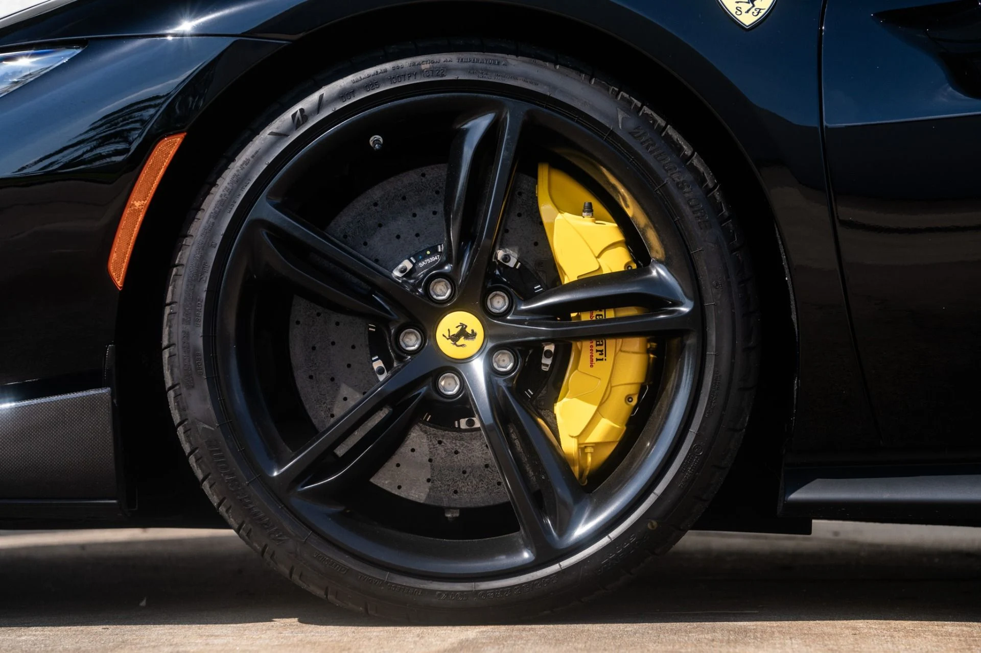 mph032_2740927343_Used_2023_Ferrari_296_GTB_1759438555_9988d38e79