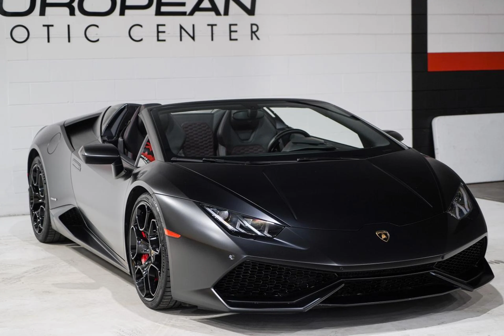 mph032_2741122381_5b3535971f34aa88e0ba423bfa22502c_a0d4372174