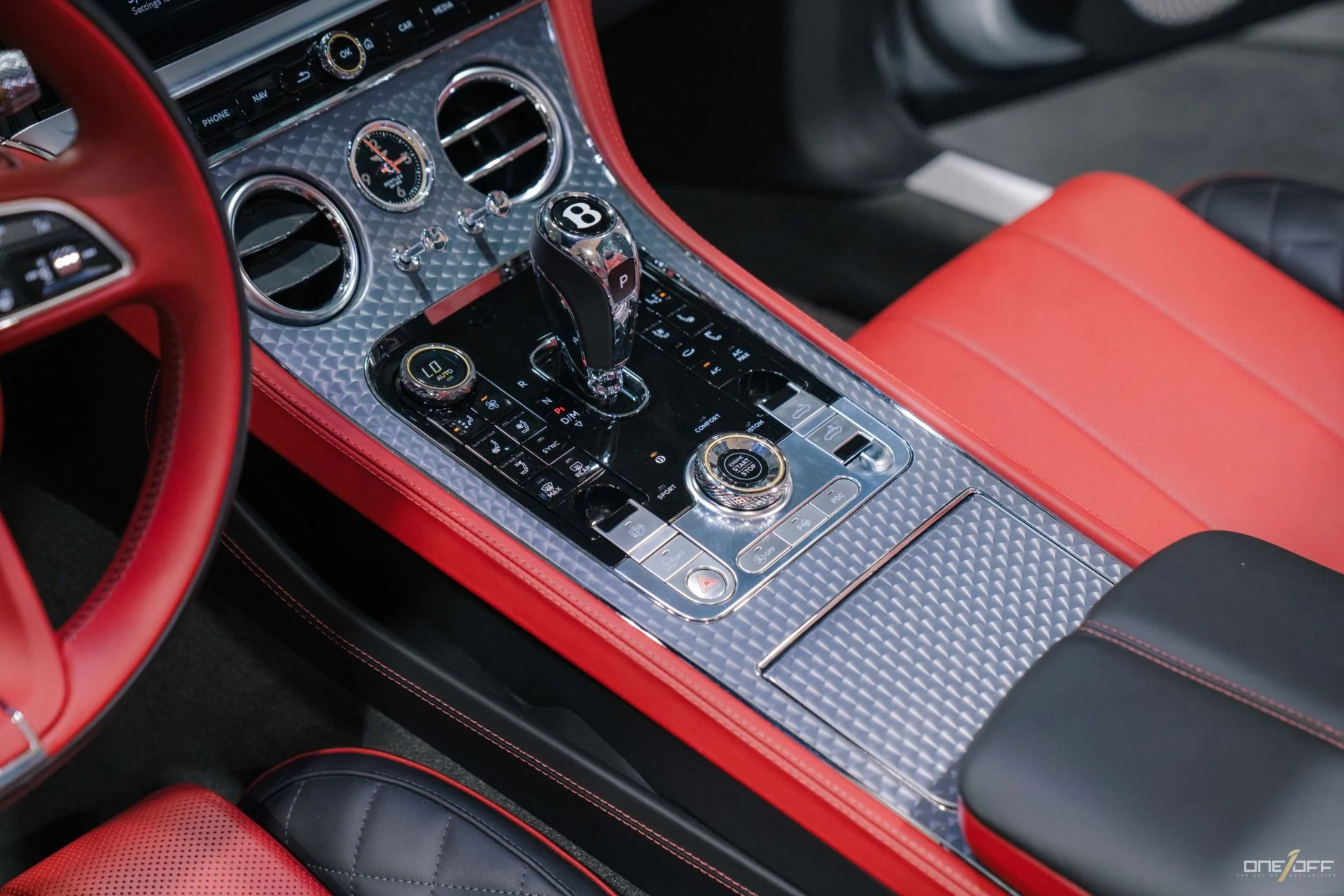 mph032_2741958114_Used_2022_Bentley_Continental_GTC_Speed_378_K_MSRP_w_Touring_Spec_B_O_sound_Rotating_Display_1783118561_e5a9a12500
