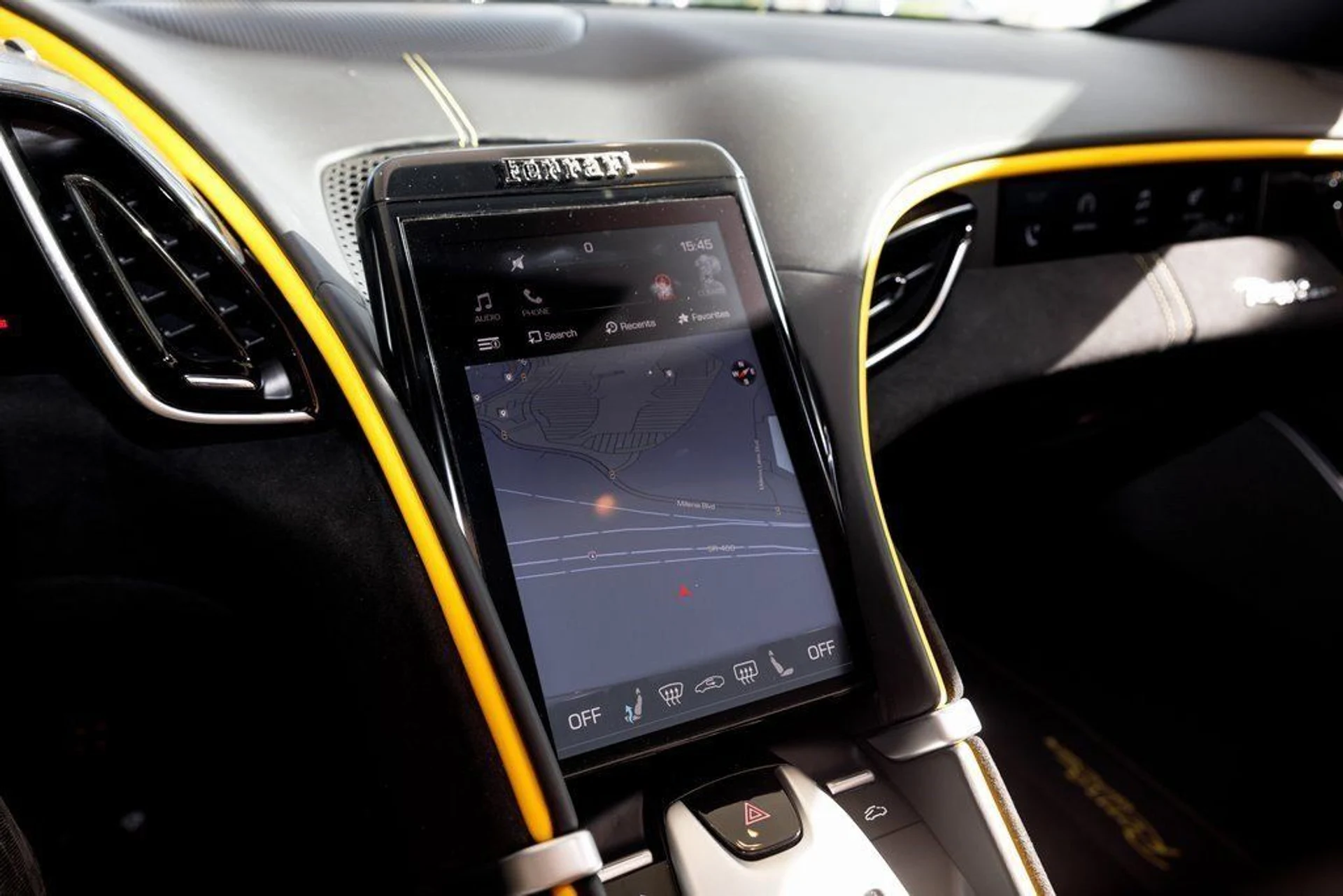 mph032_2742342361_b28c0cd46f6ebb34163911d3d895ed1a_022fb69cc5