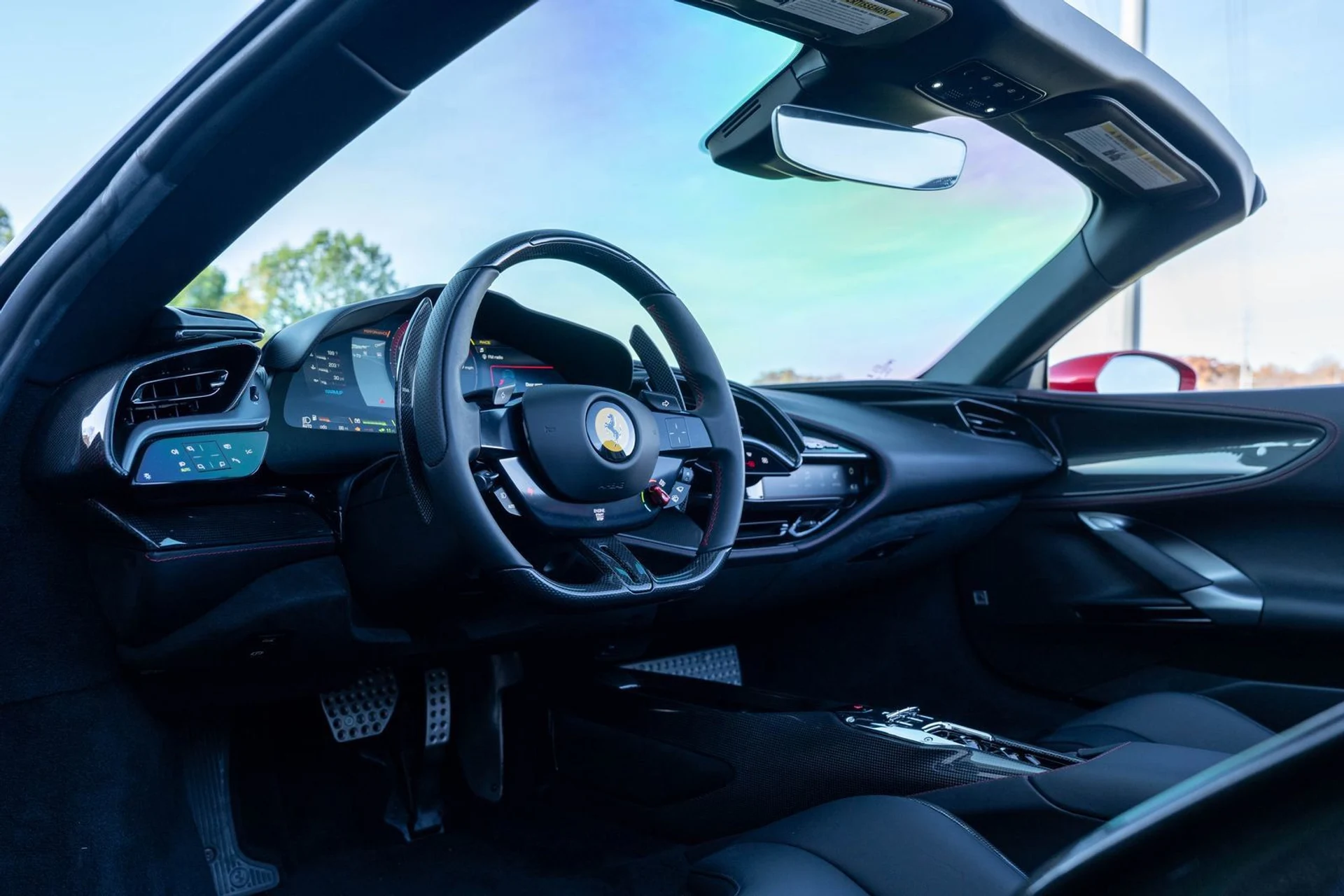 mph032_2742938540_fcd96d59e24c432083fe11a729e95ce2_50d6cd58f1