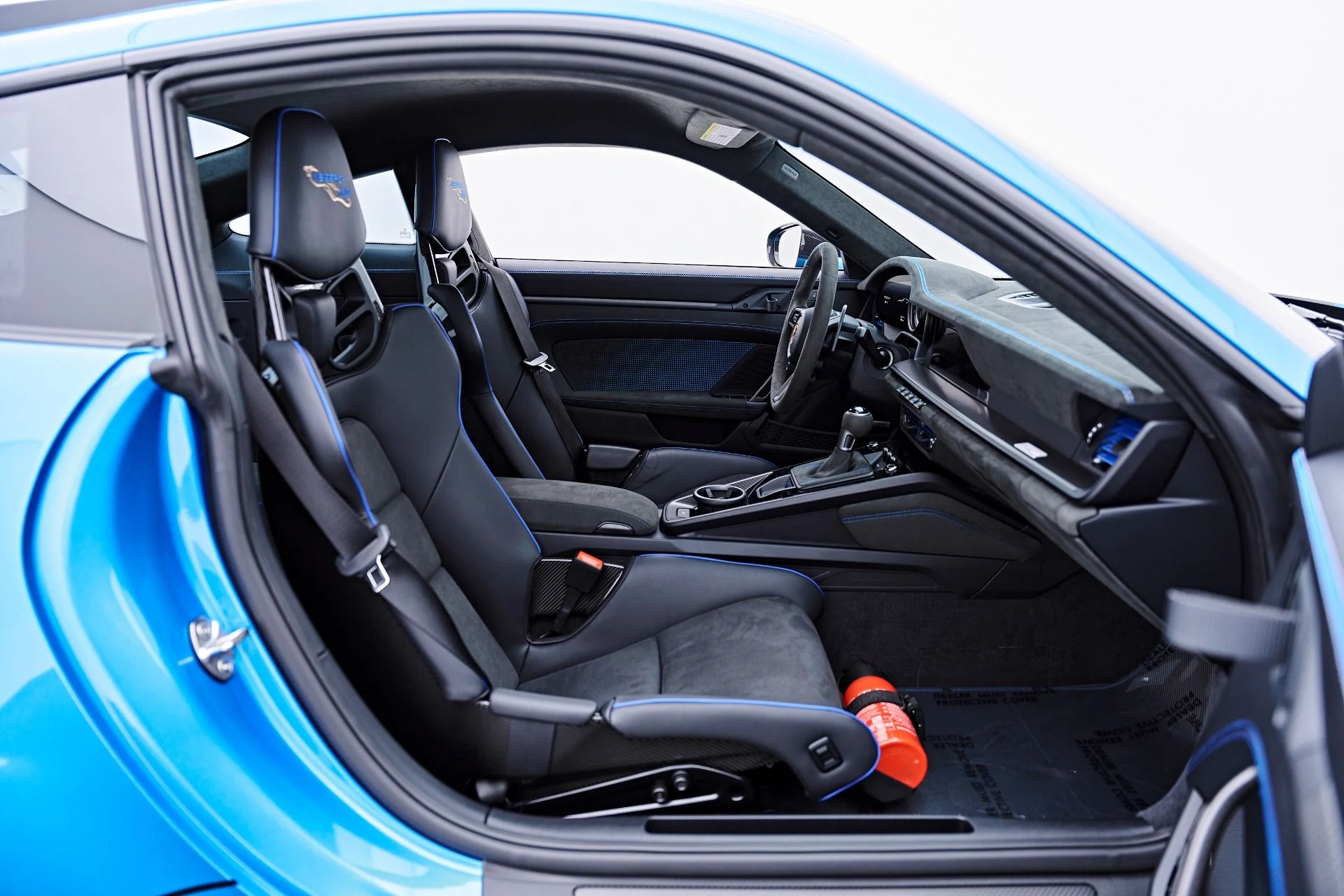 mph032_274306272_Used_2024_Porsche_911_GT_3_RS_1789729433_eeb4fdb988