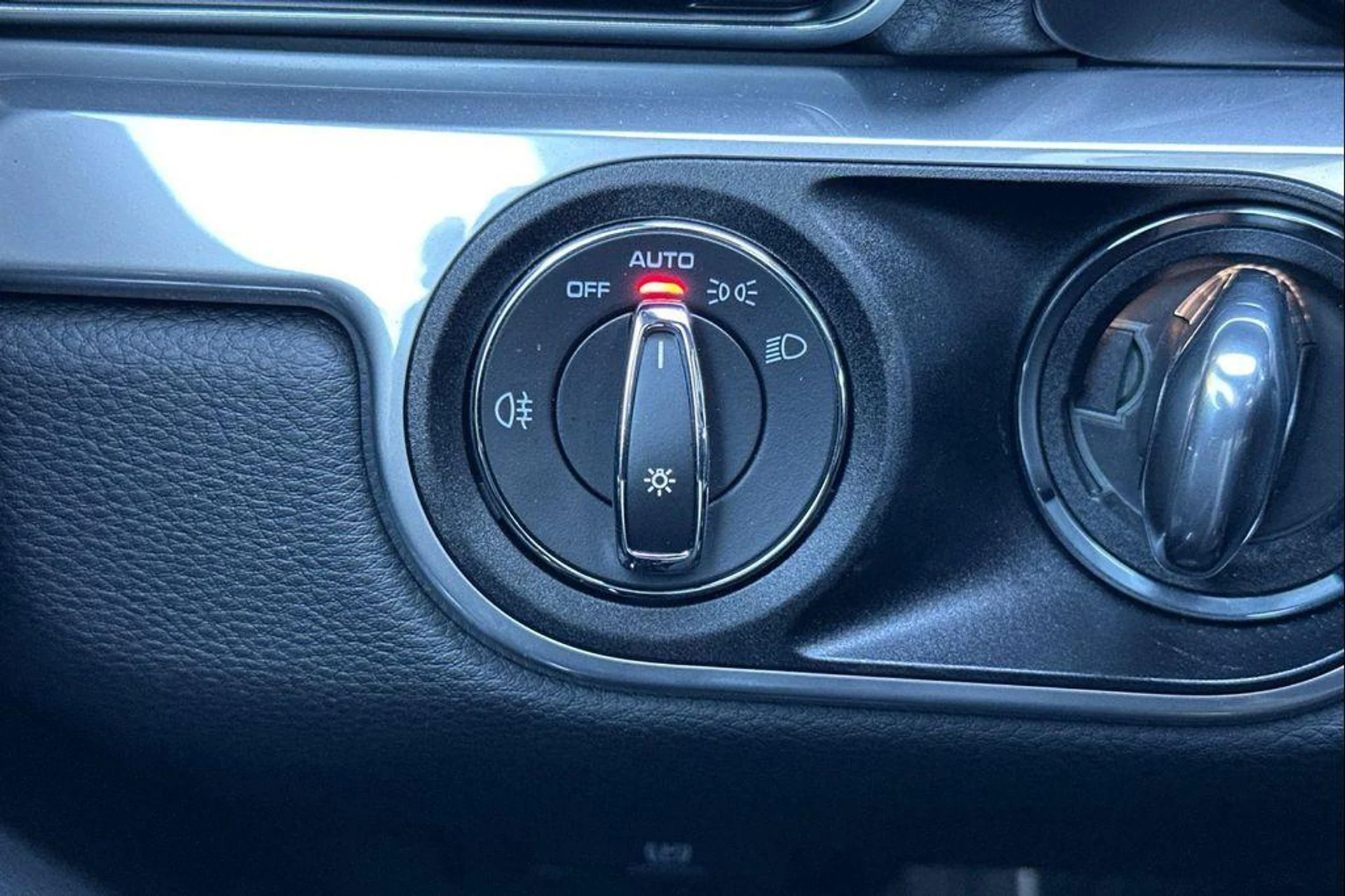 mph032_2743682404_QVZ_Gel1j_Fb_Lzymc_Wlio3_EGJRW_0_542111fe09