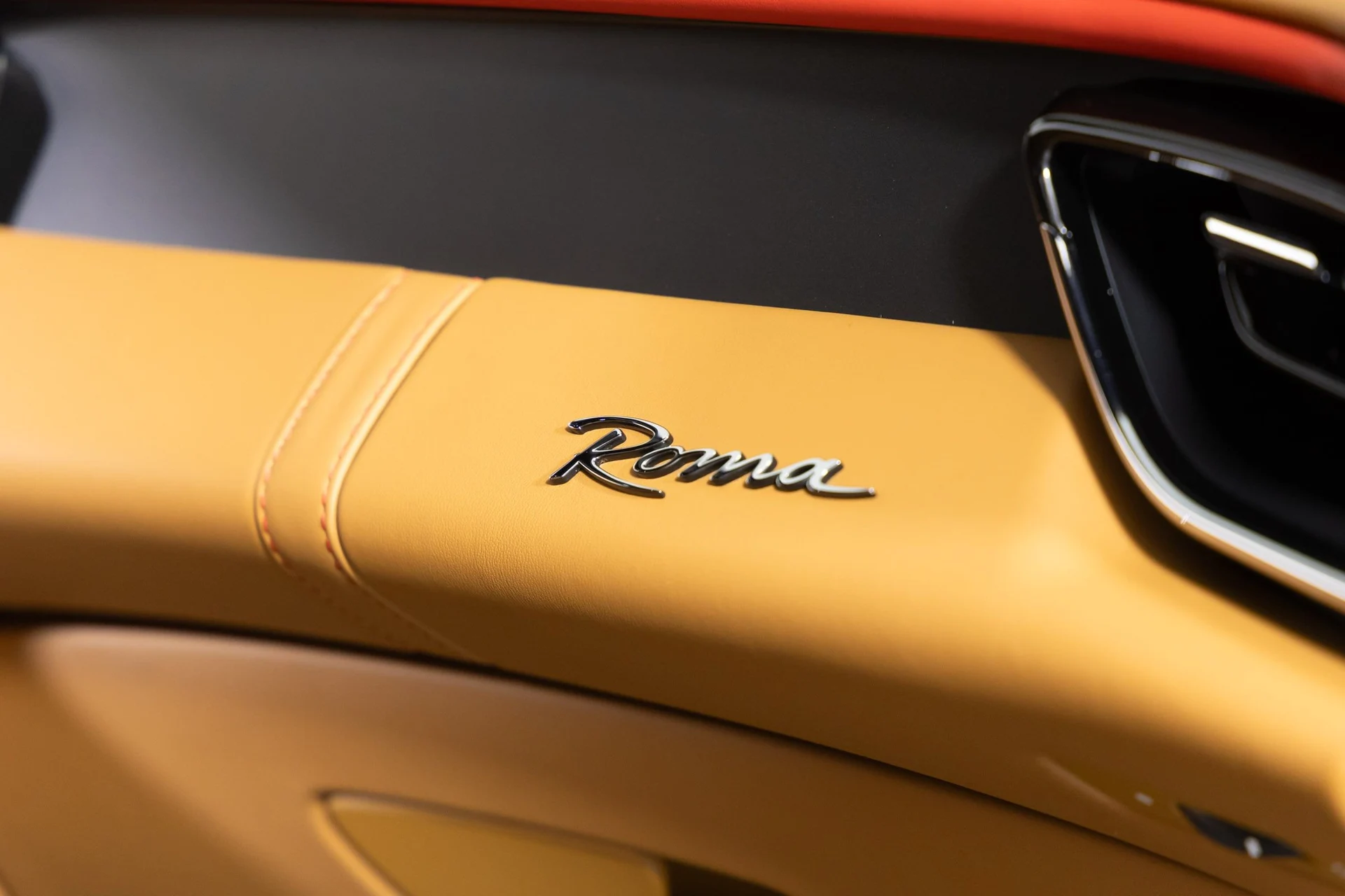 mph032_274394033_1cc258cd022844dd9d080198448d5de1_f09d476b3b