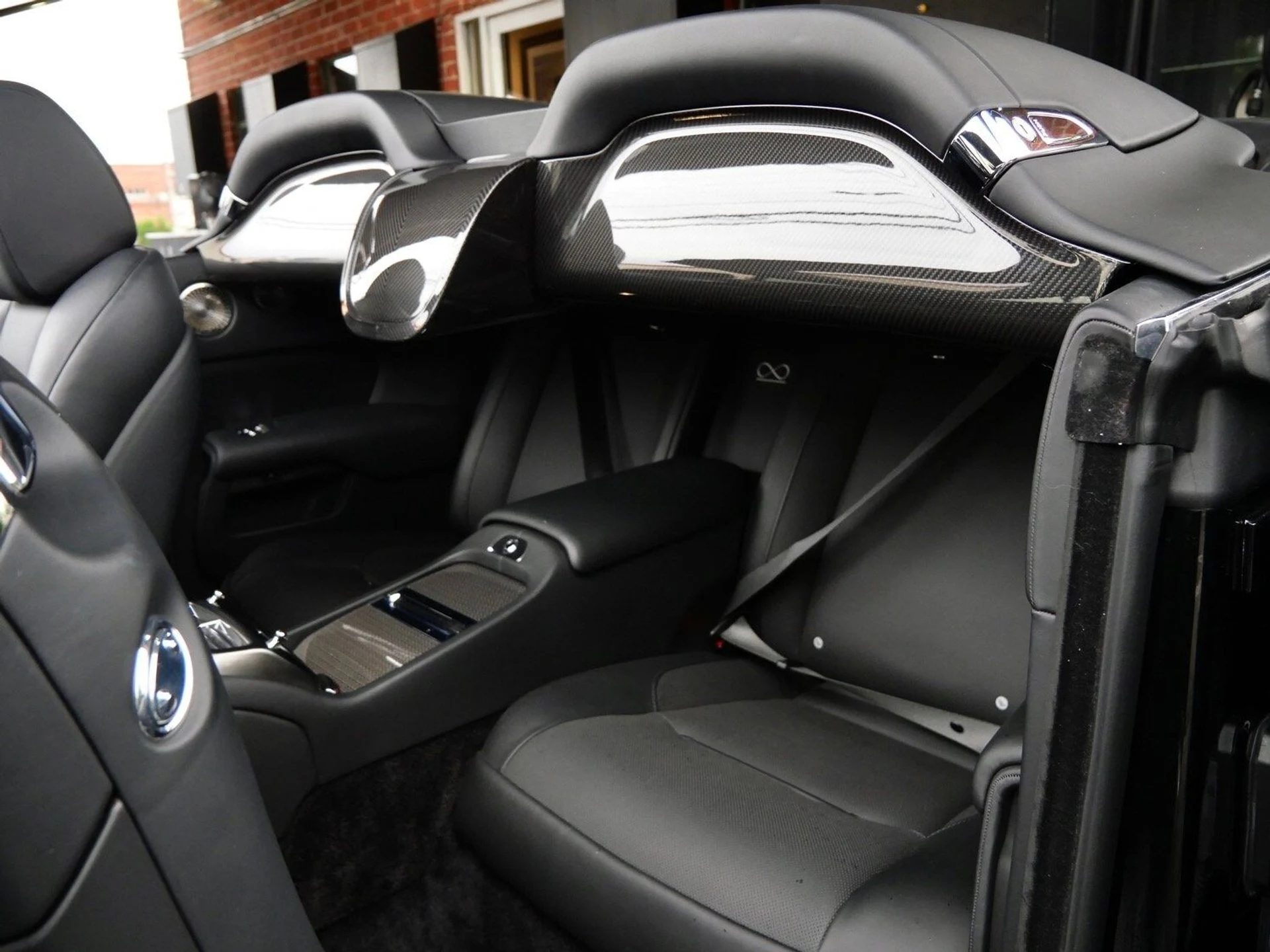 mph032_274439417_8178c61bfc1787679dc8ce5111698671x_8614ef71fe