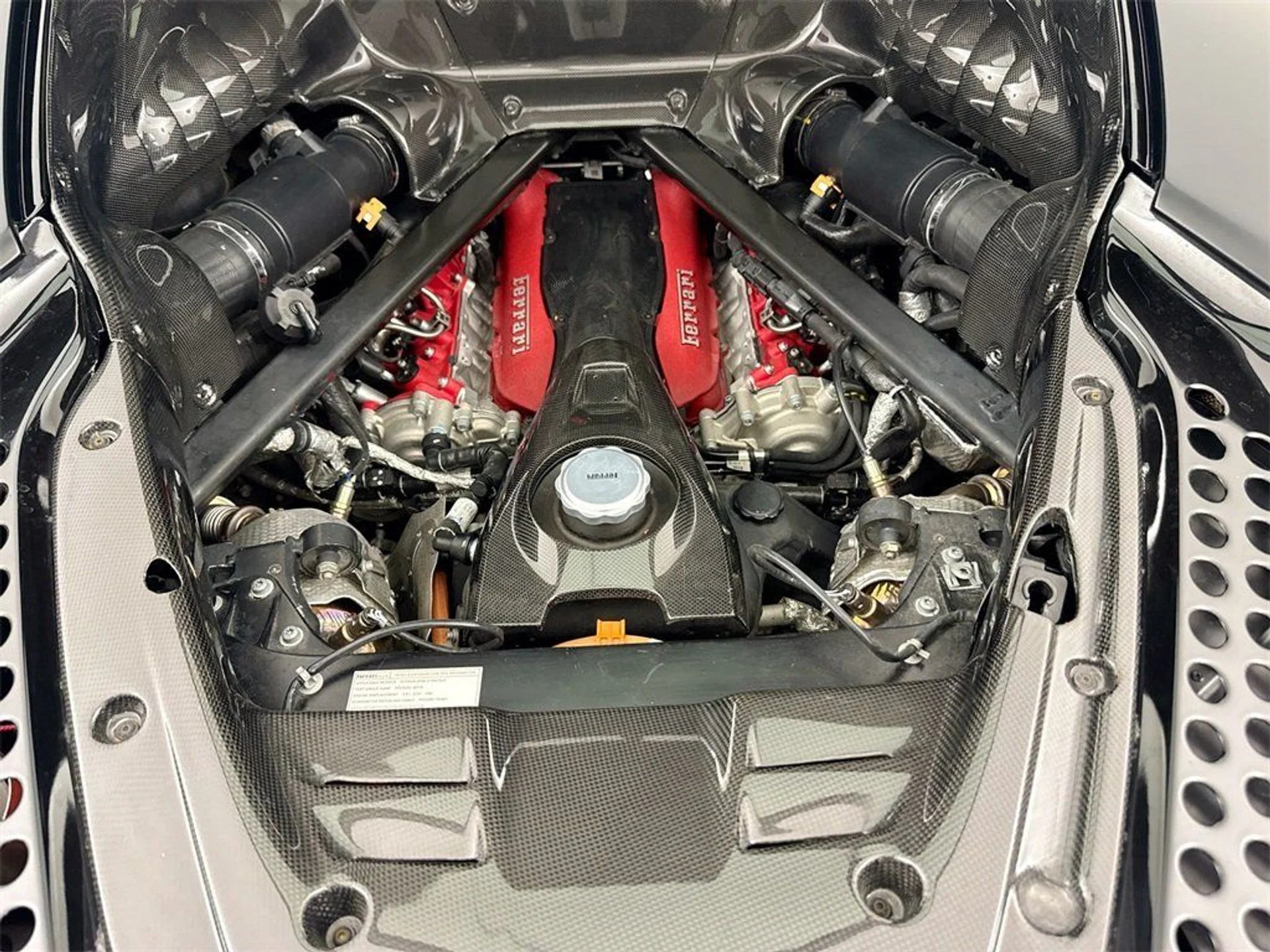 mph032_2744695015_327d2316a47cb25dbe14e8f66a702f33_4815572fb3