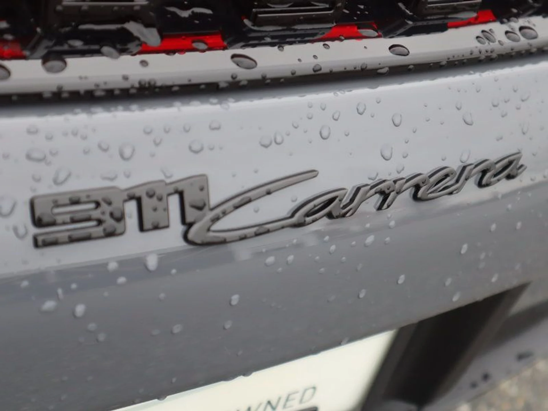 mph032_2744736560_37297239_09183_e9d7b5fa48be673e23b0fecc50f6413b_e0ed65458d