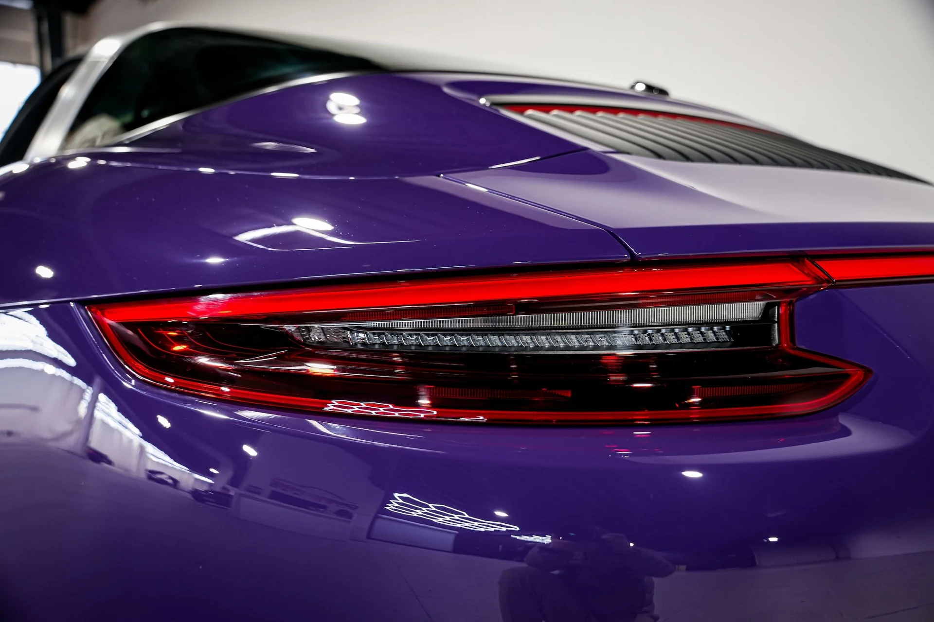 mph032_2744765195_43bb63f8cee8ffbb1010a028398945d6x_262ca36093