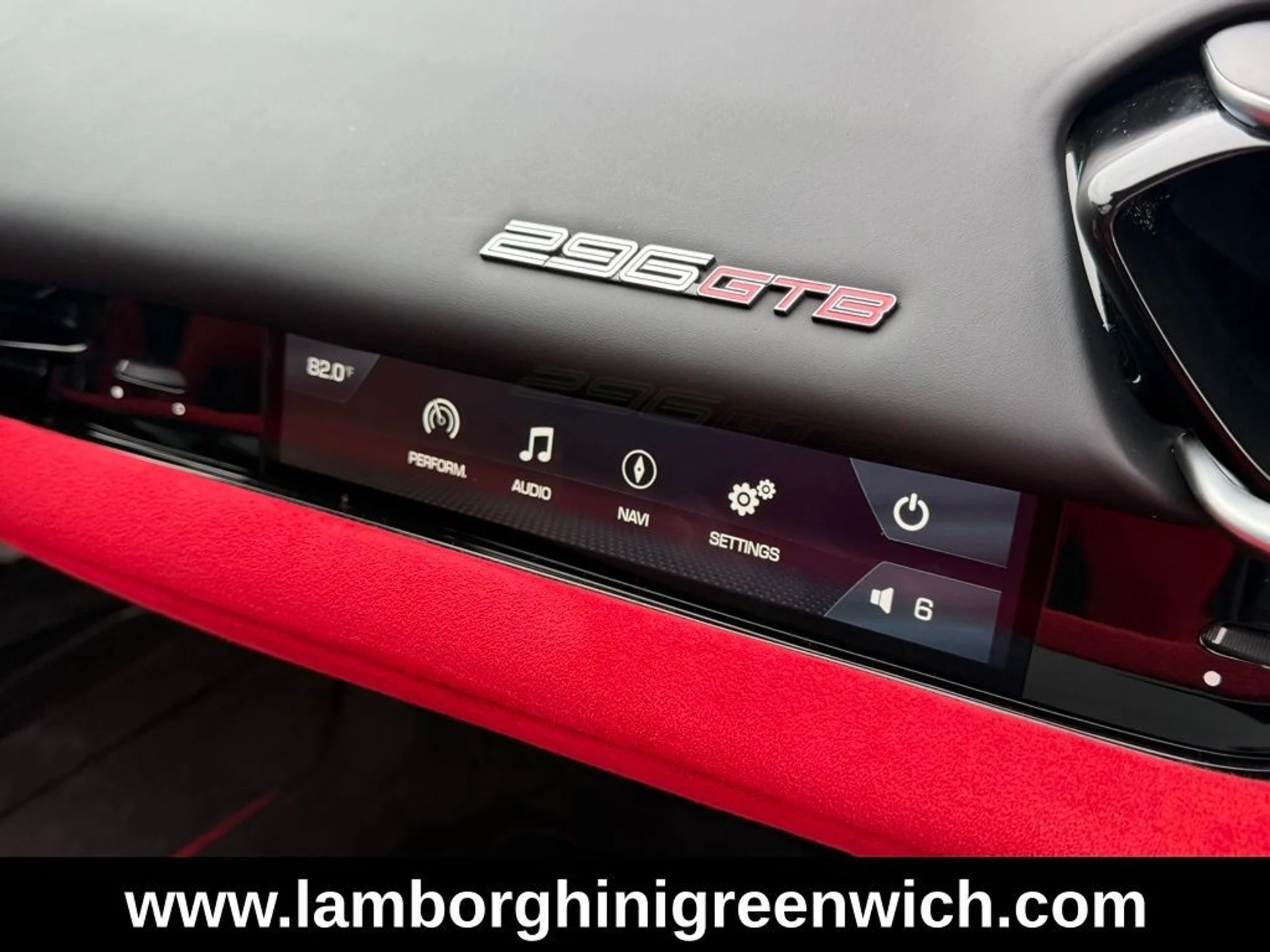 mph032_2744791076_a203ed109ad82ab165296c58cd38c04dx_73604c05c9